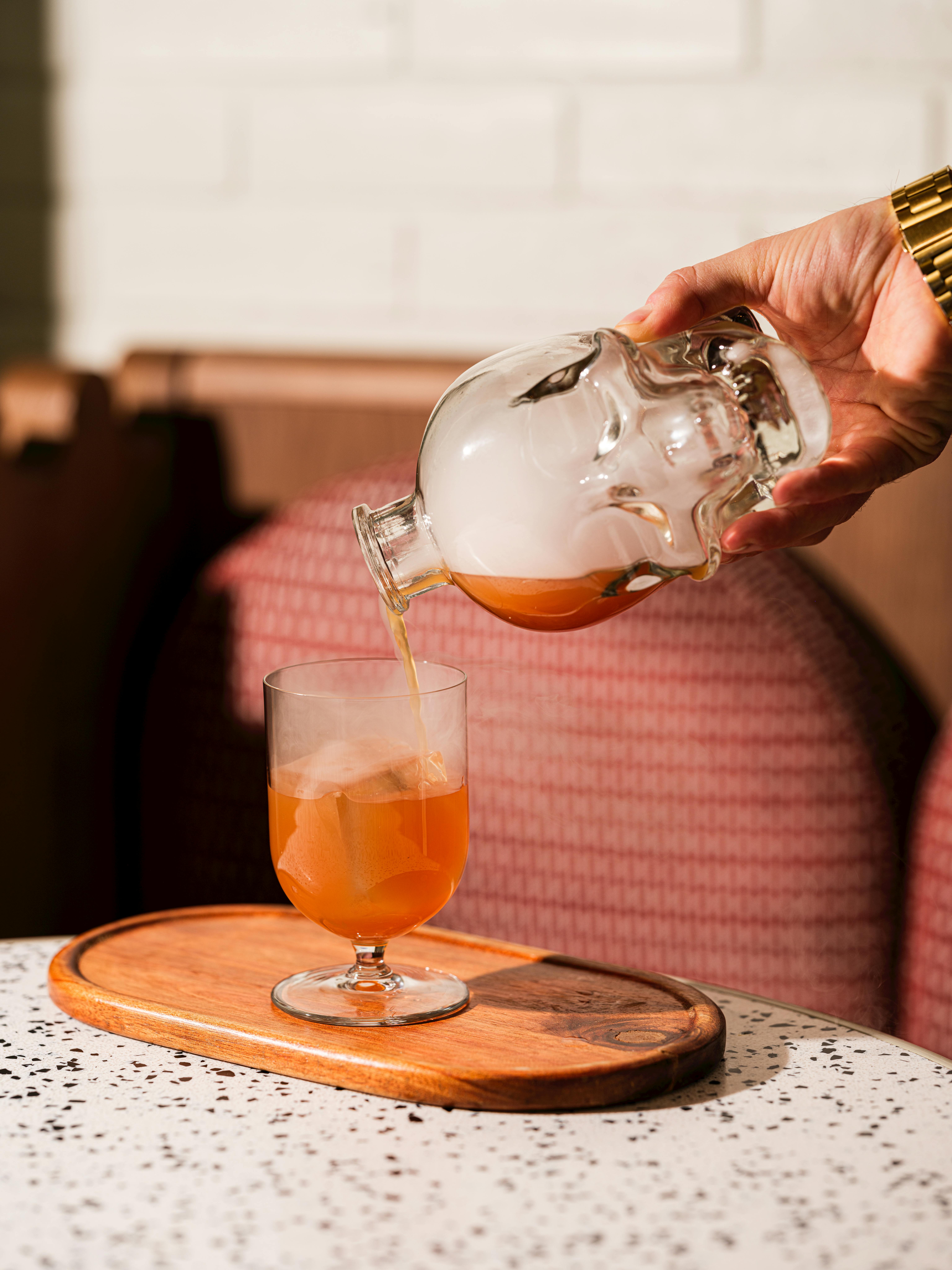 Budget-Friendly Interior Design Tips for Rental Properties Budget-Friendly Interior Design Tips for Rental Properties