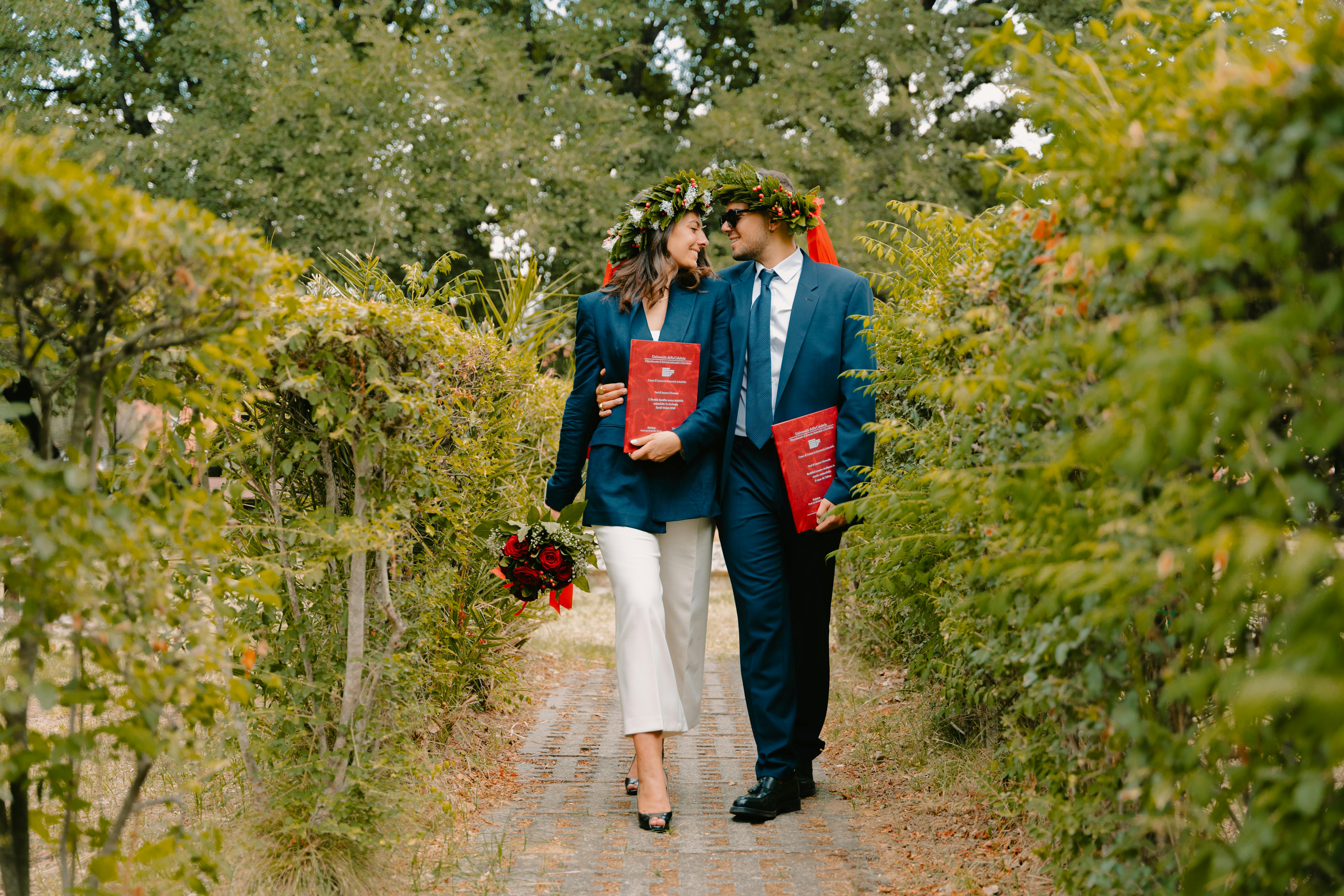 Italy Student Visa Spouse