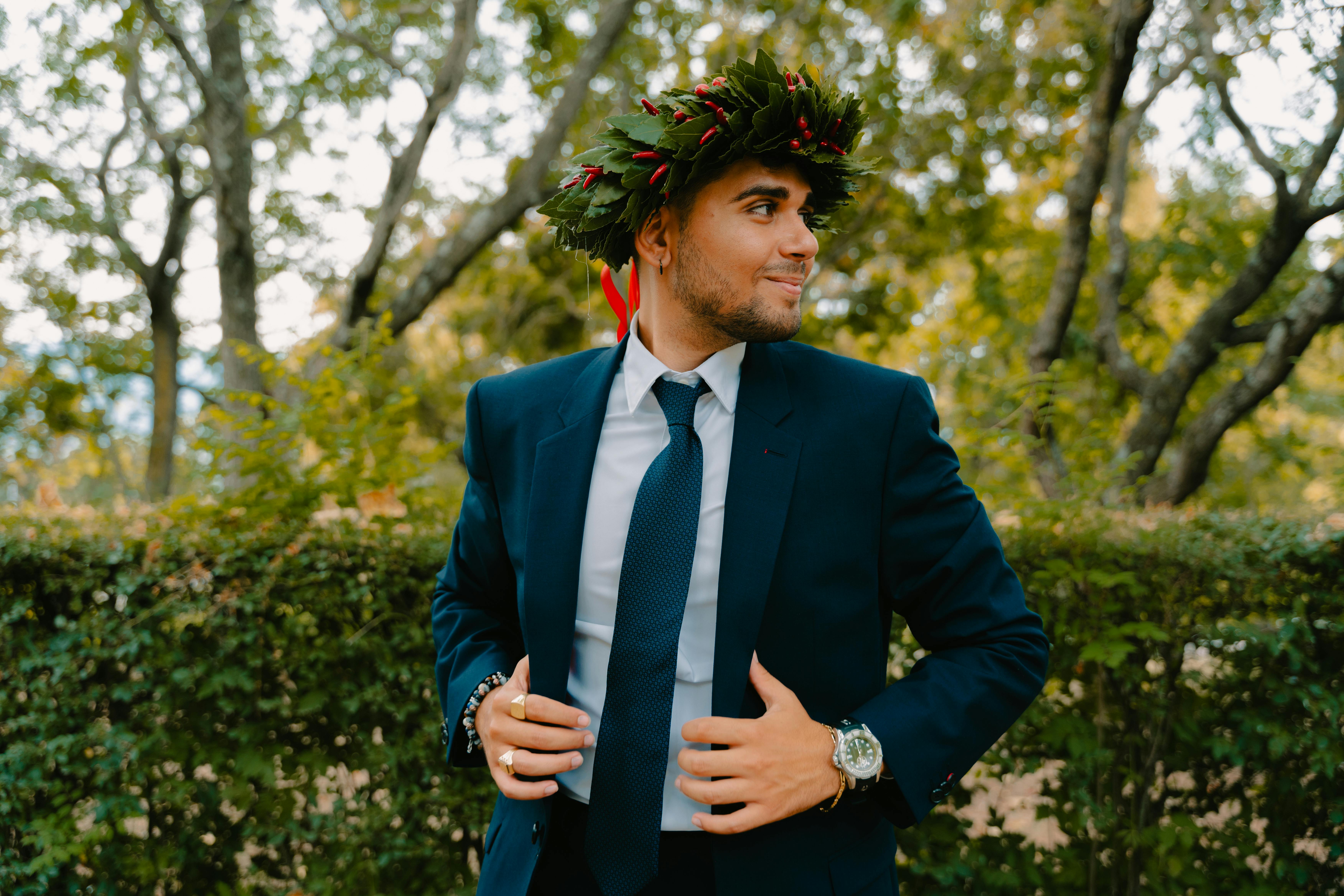 Secret Success Hacks and Insider Tips to Achieve Your Goals