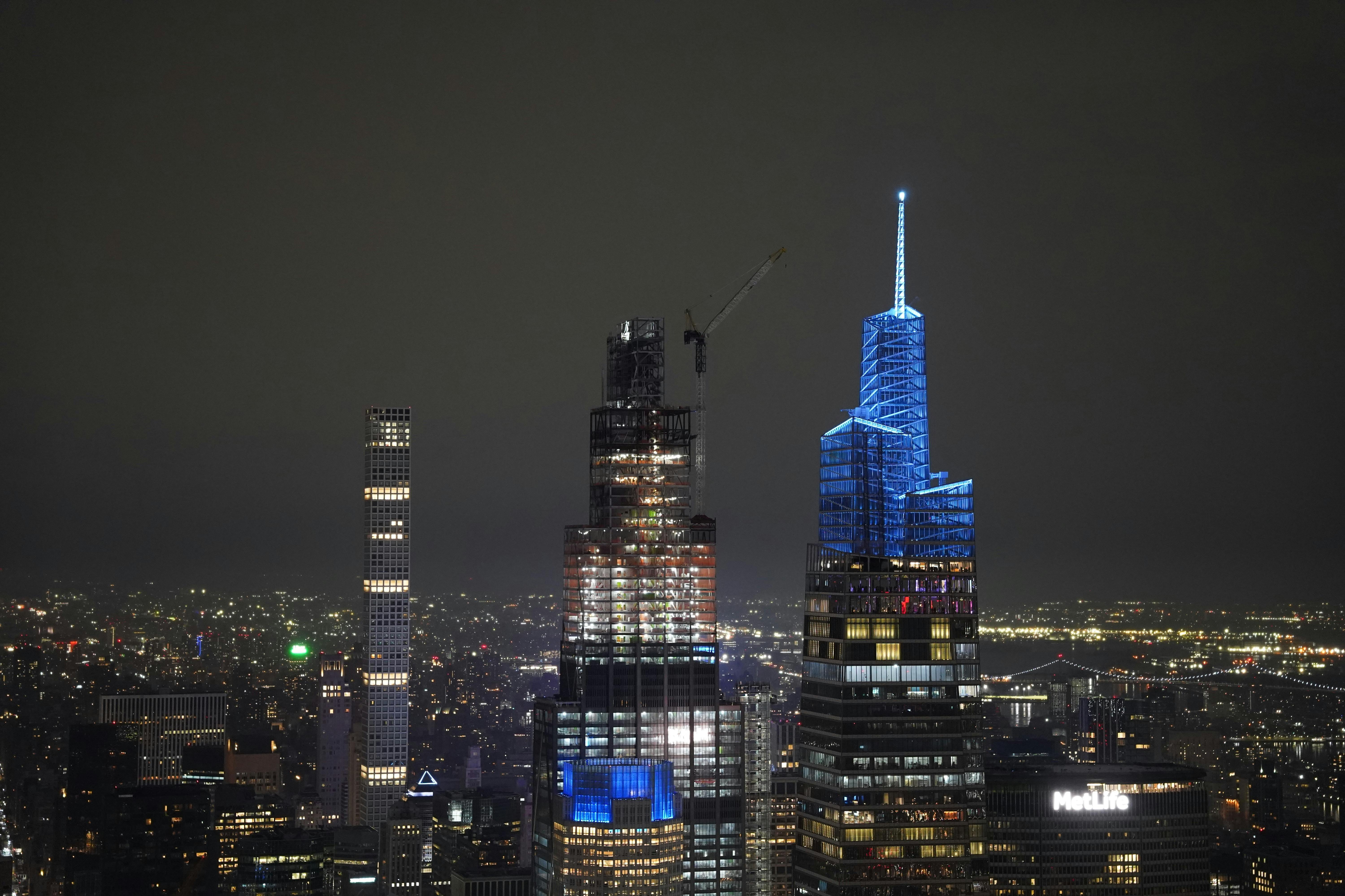 New York Times subscriptions boosted by bundling of news and lifestyle content — Photo by Gupta Sahil on Pexels