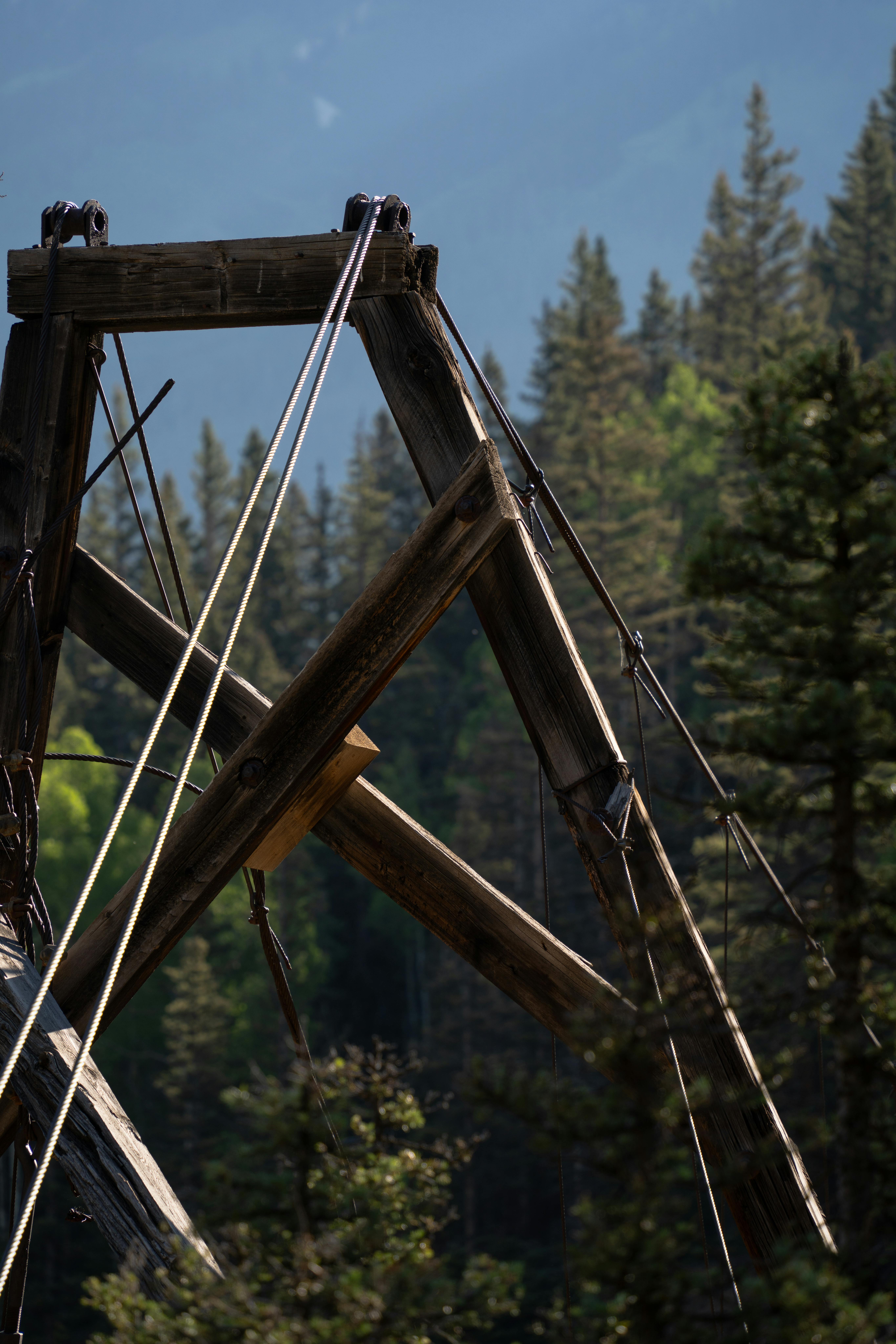 10連碰狂潮！一次中7注百萬，湖口再爆155萬🎉