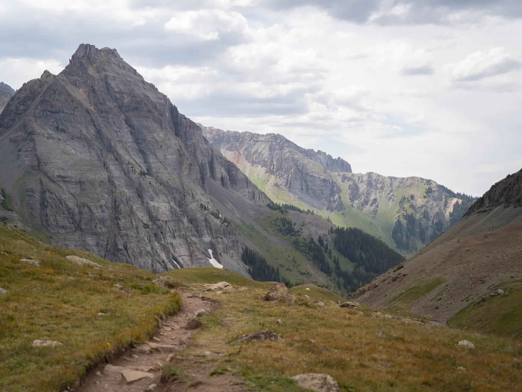 Colorado's San Juan Mountains Make American Express's 2026 Trending Destinations List