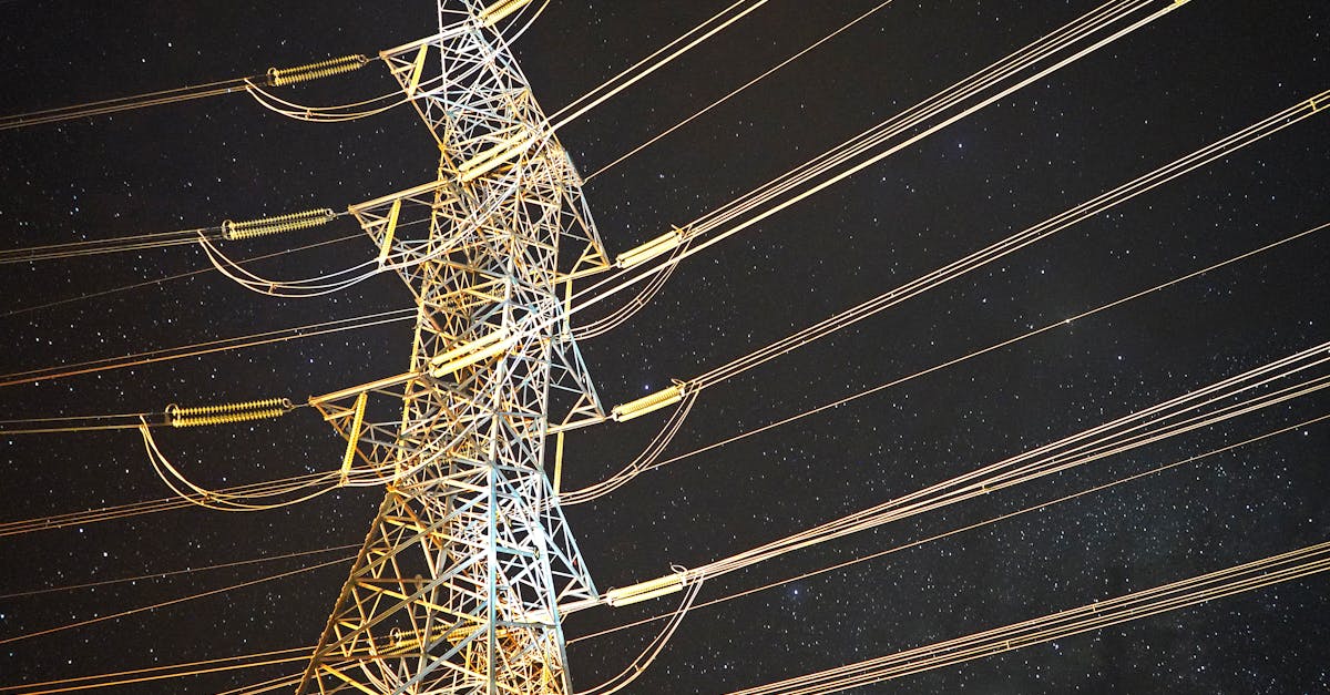 張又俠泄露核機密?中共國防部間接否認引發關注