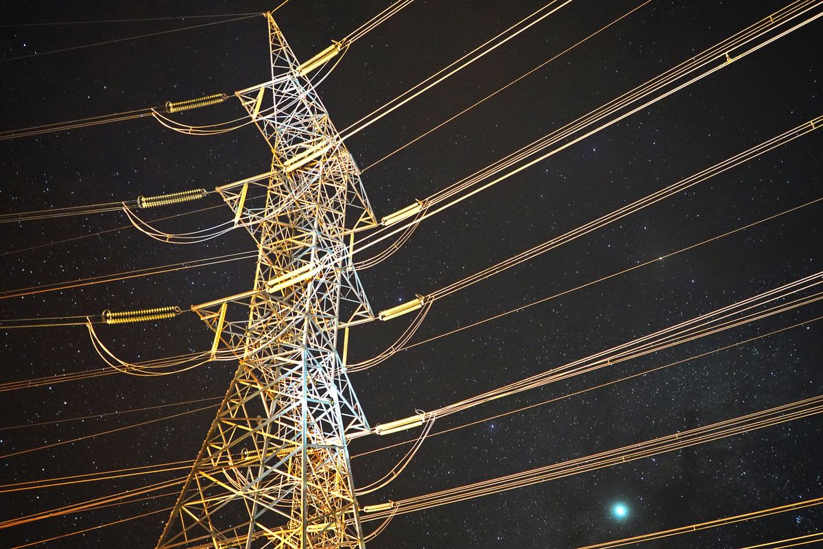 IA et datacenters : le boom énergétique qui booste Schneider Electric