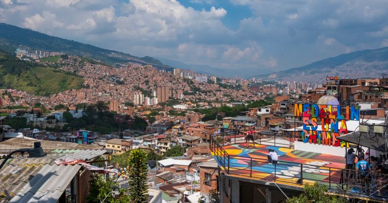 Heure Colombie : Décalage Horaire et Guide 2026