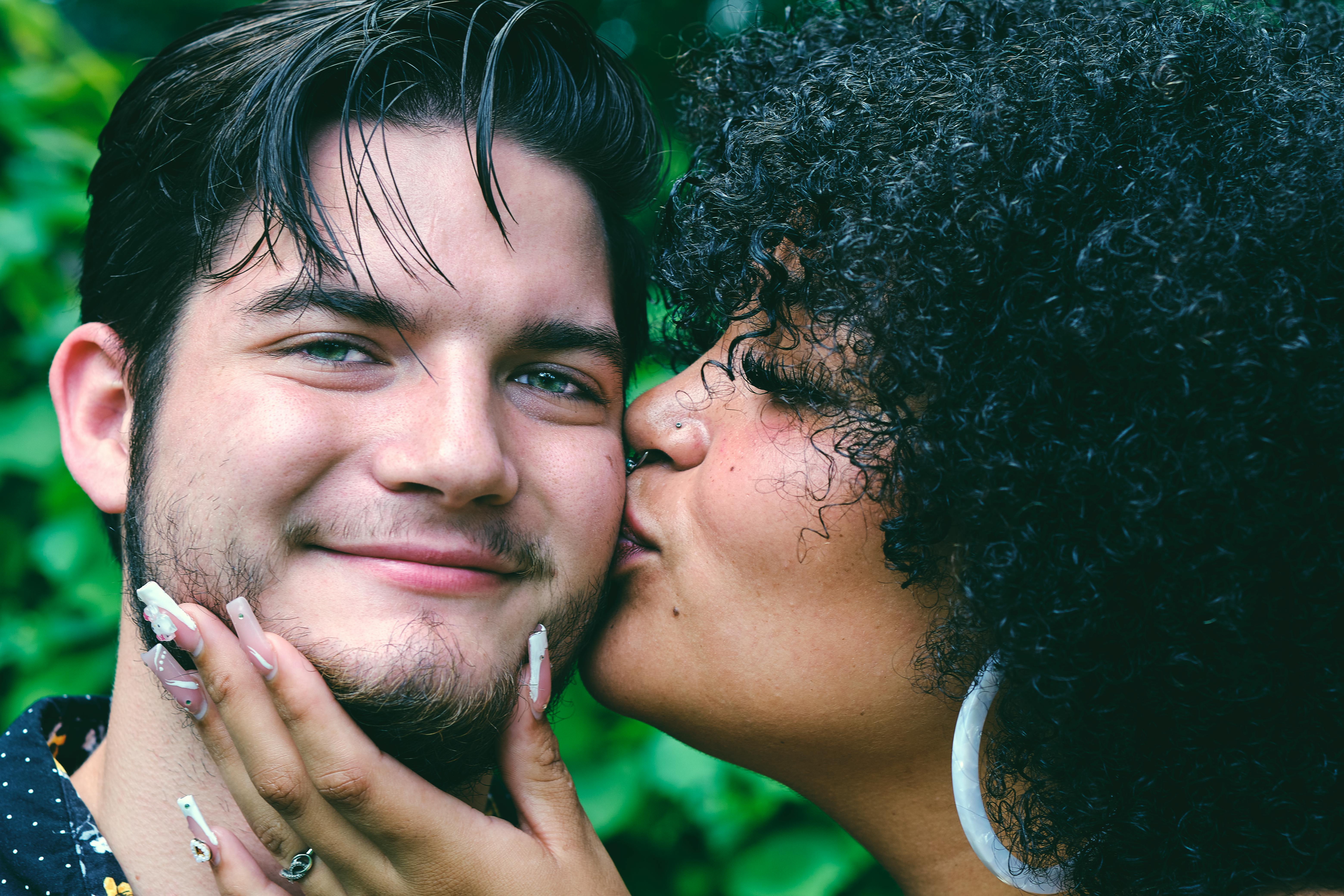 KPSS Sınavı Nasıl Yapılır? Başarıya Giden Yol Haritası!