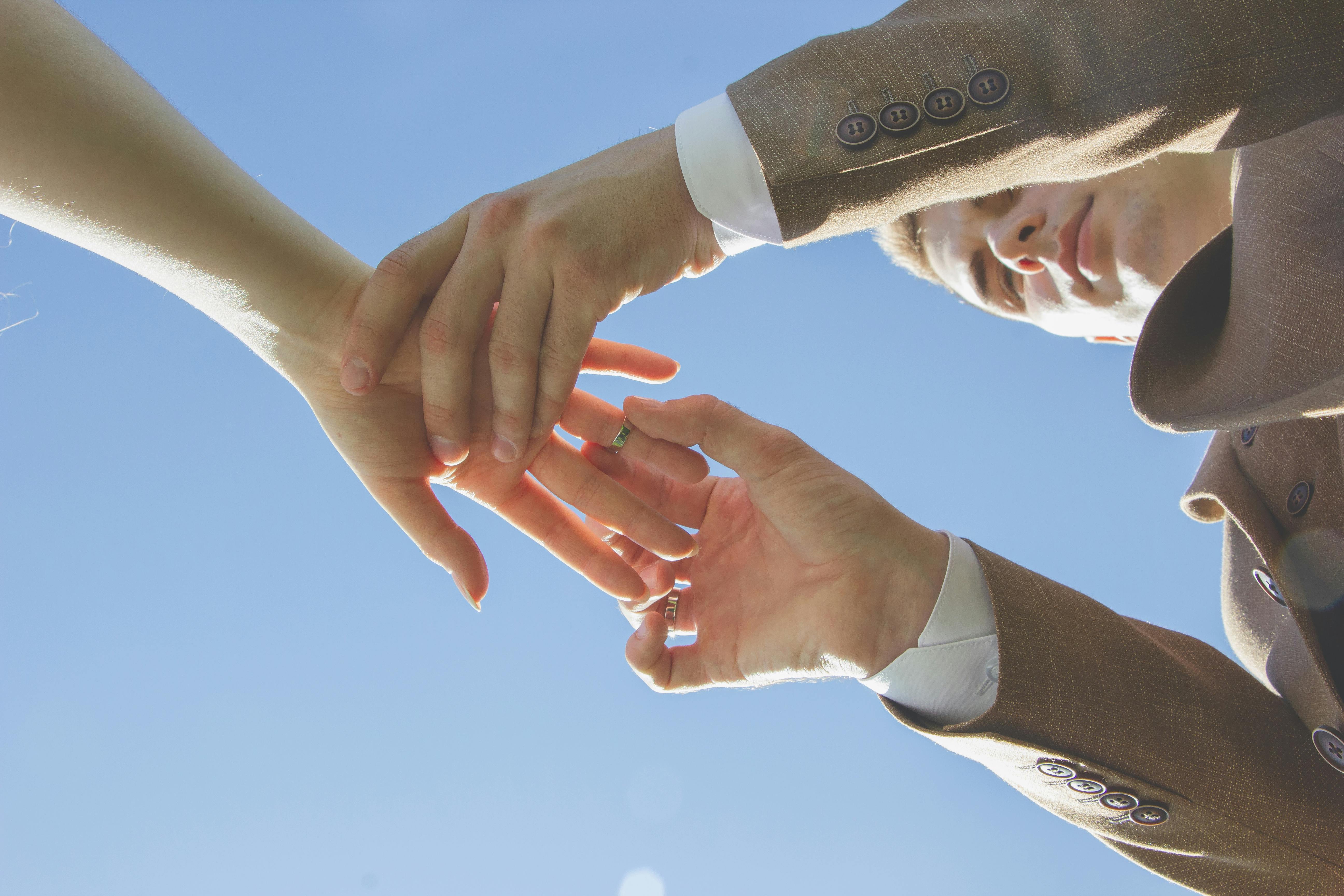 Understanding Server Uptime Guarantees: What Do They Actually Promise to Your Business?