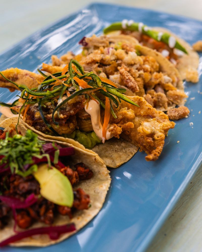 Don Victor's Taco Shop photo 1