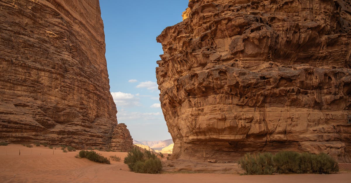 財經:中東情勢如何影響基礎建設股票投資策略?你需要知道的事!