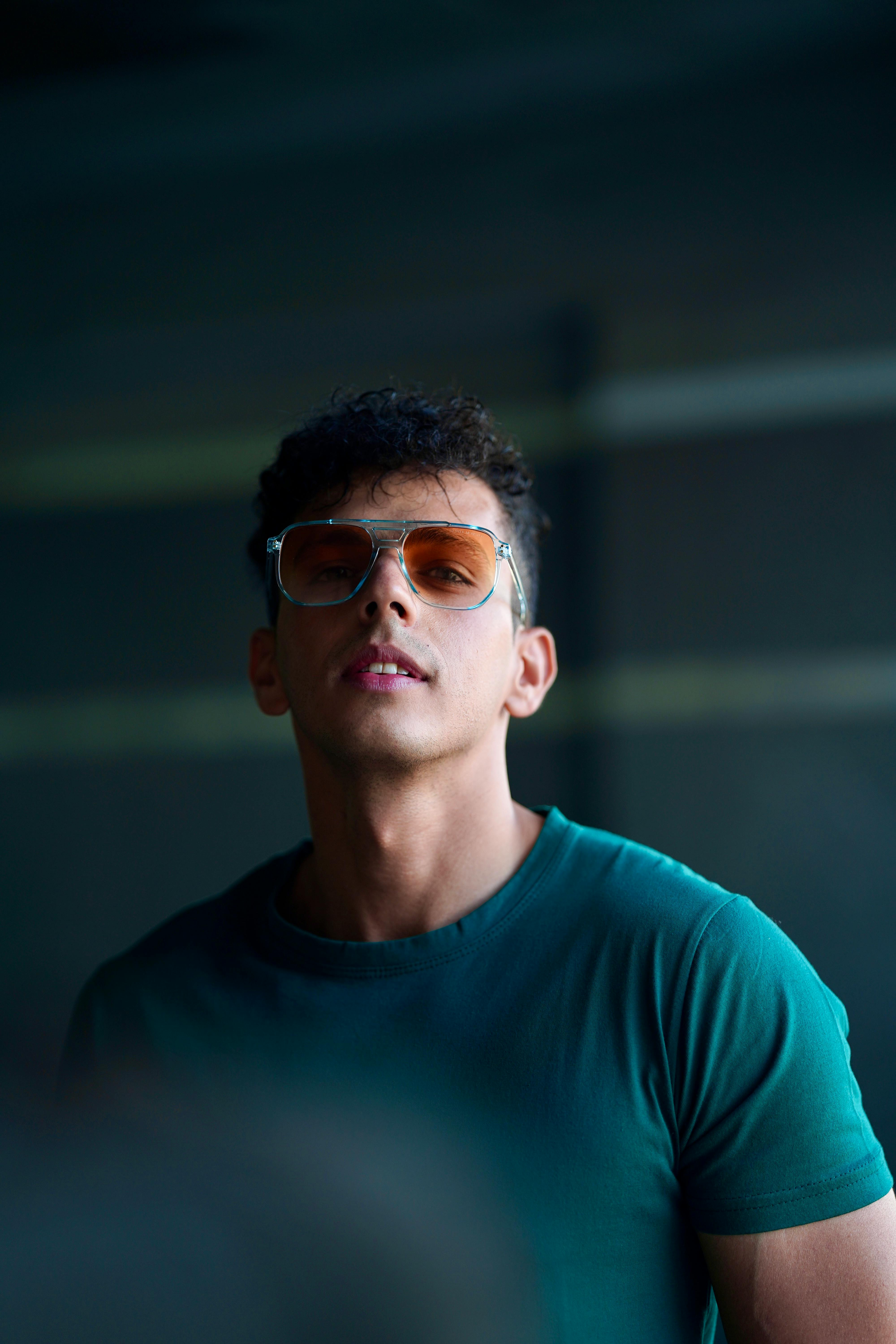 ฟรี คลังภาพถ่ายฟรี ของ @กลางแจ้ง, shiraz, กลางวัน คลังภาพถ่าย