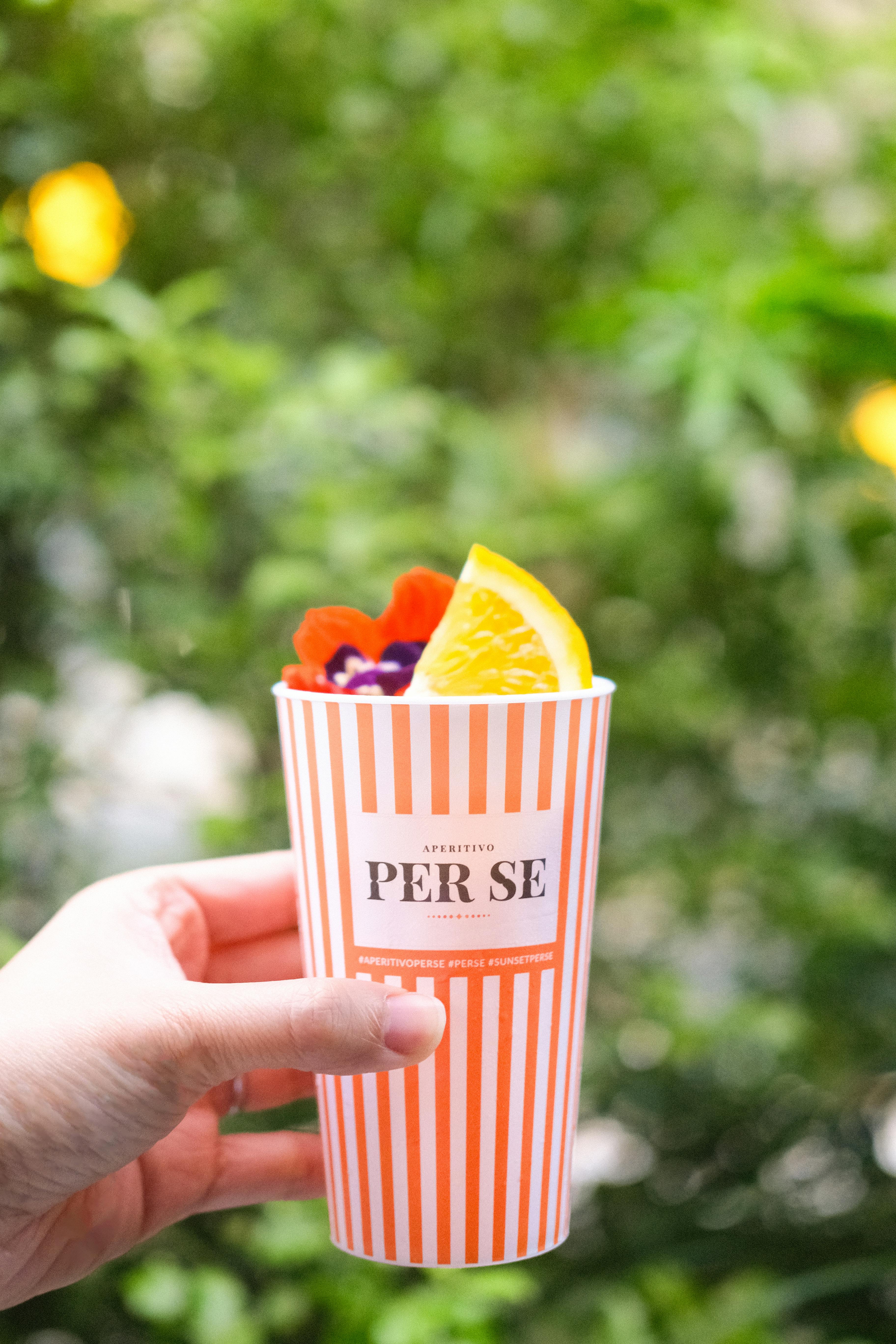 35000 Per Year On Ebay