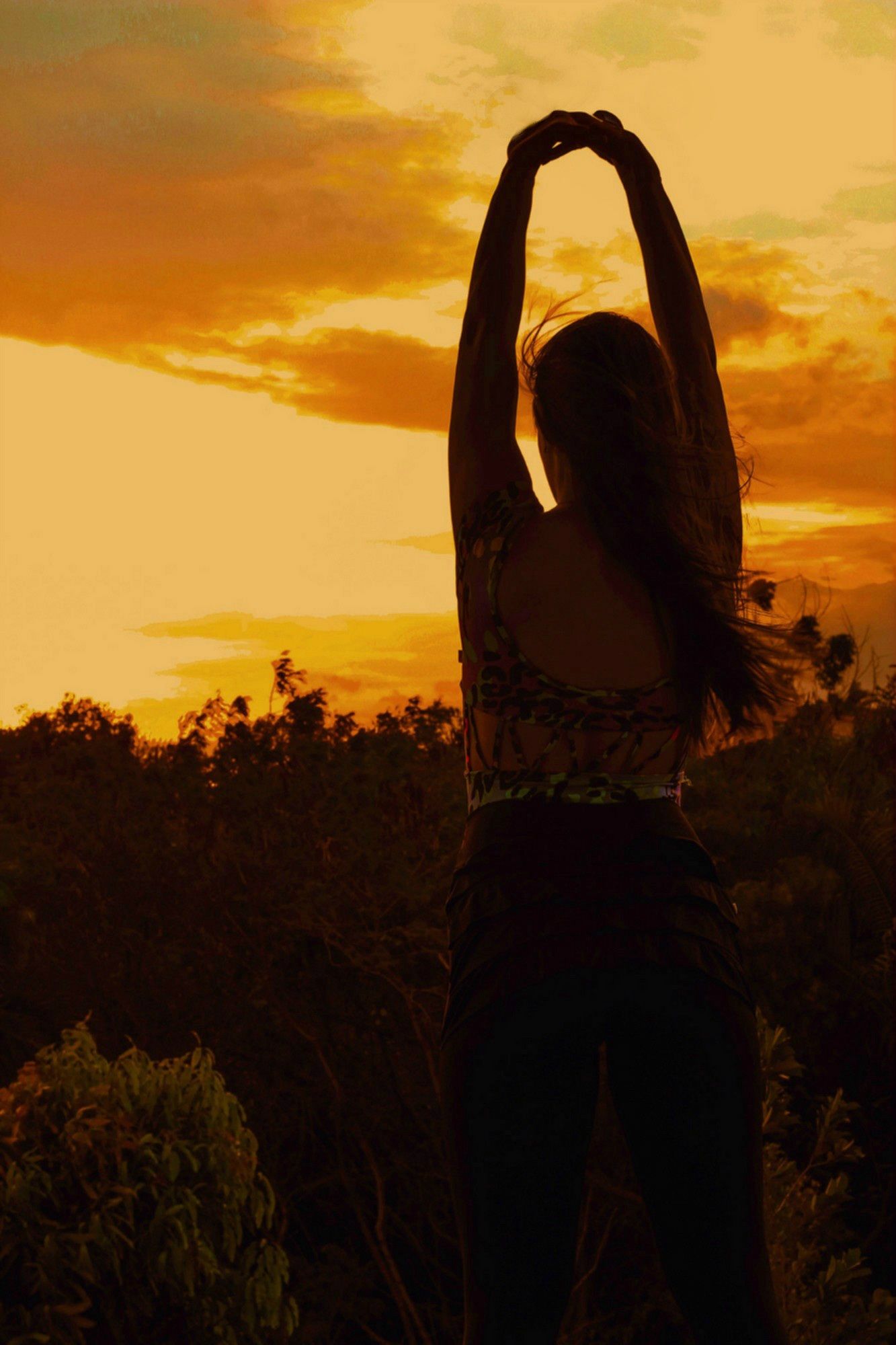 inspiraatio mylly