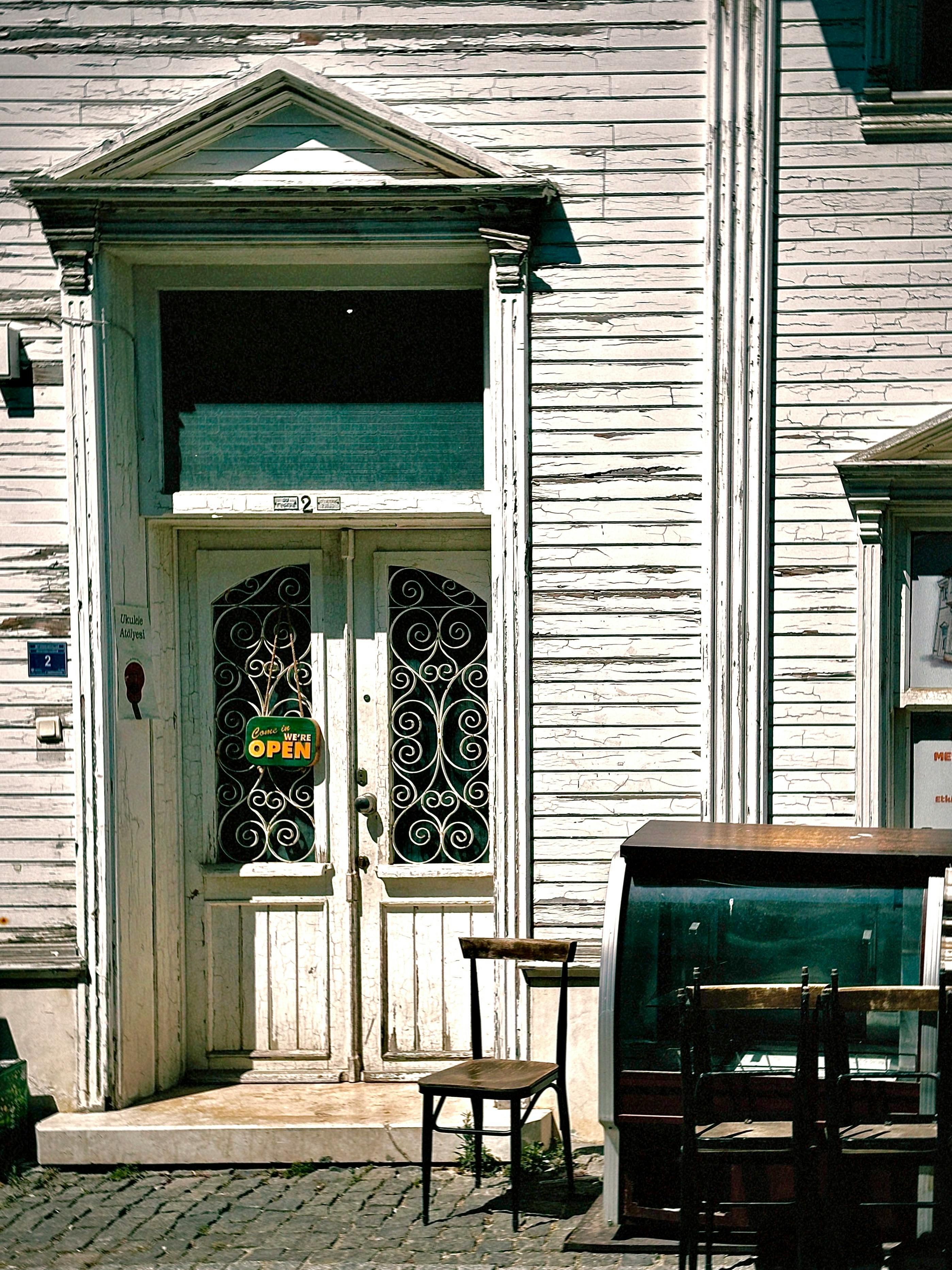 Buddha S Tales For Young And Old Volume 2