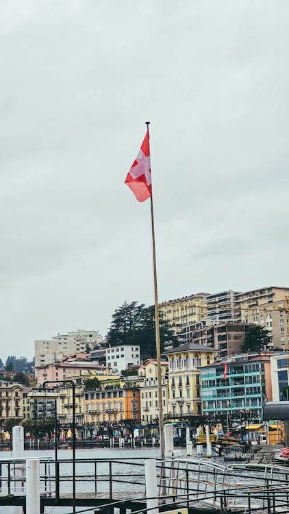 Internationale Nachlassplanung