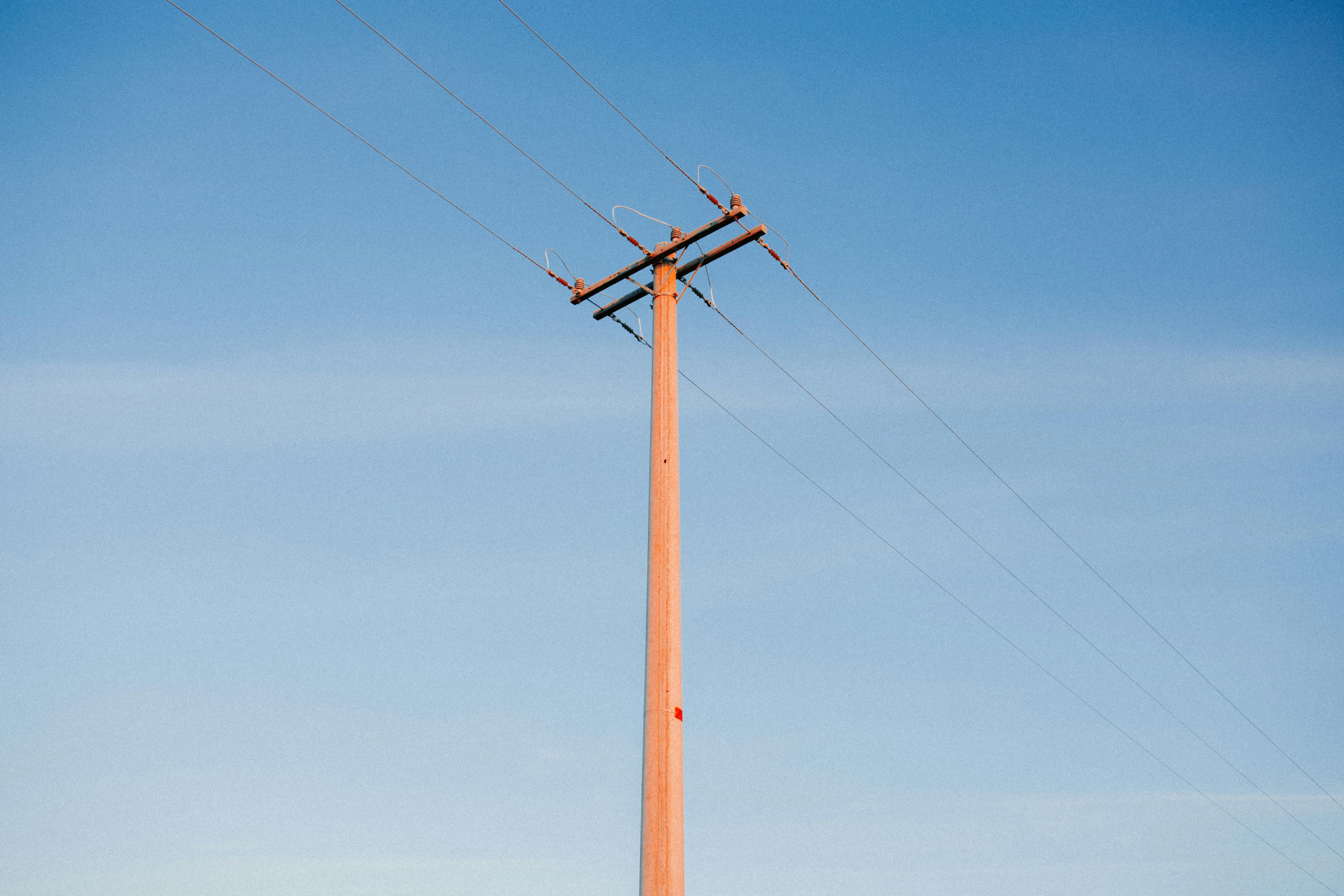 Kostenlos Kostenloses Stock Foto zu abendsonne, aufragend, außerorts Stock-Foto