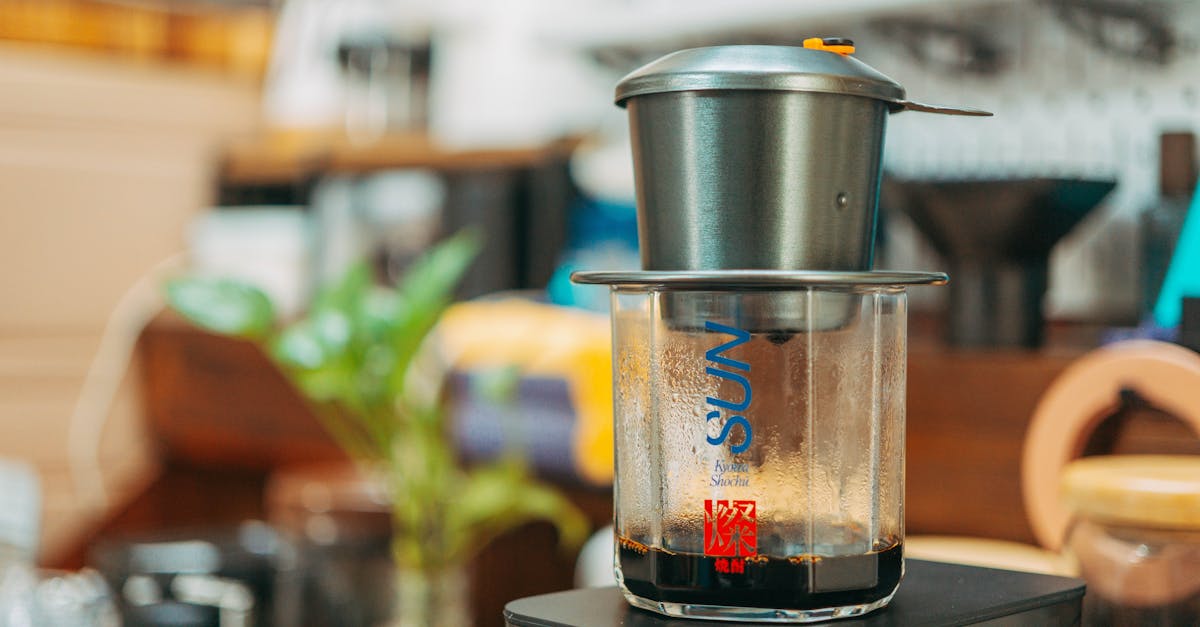 Drip Drip Campaigns: The Secret Weapon for Social Media Monetization