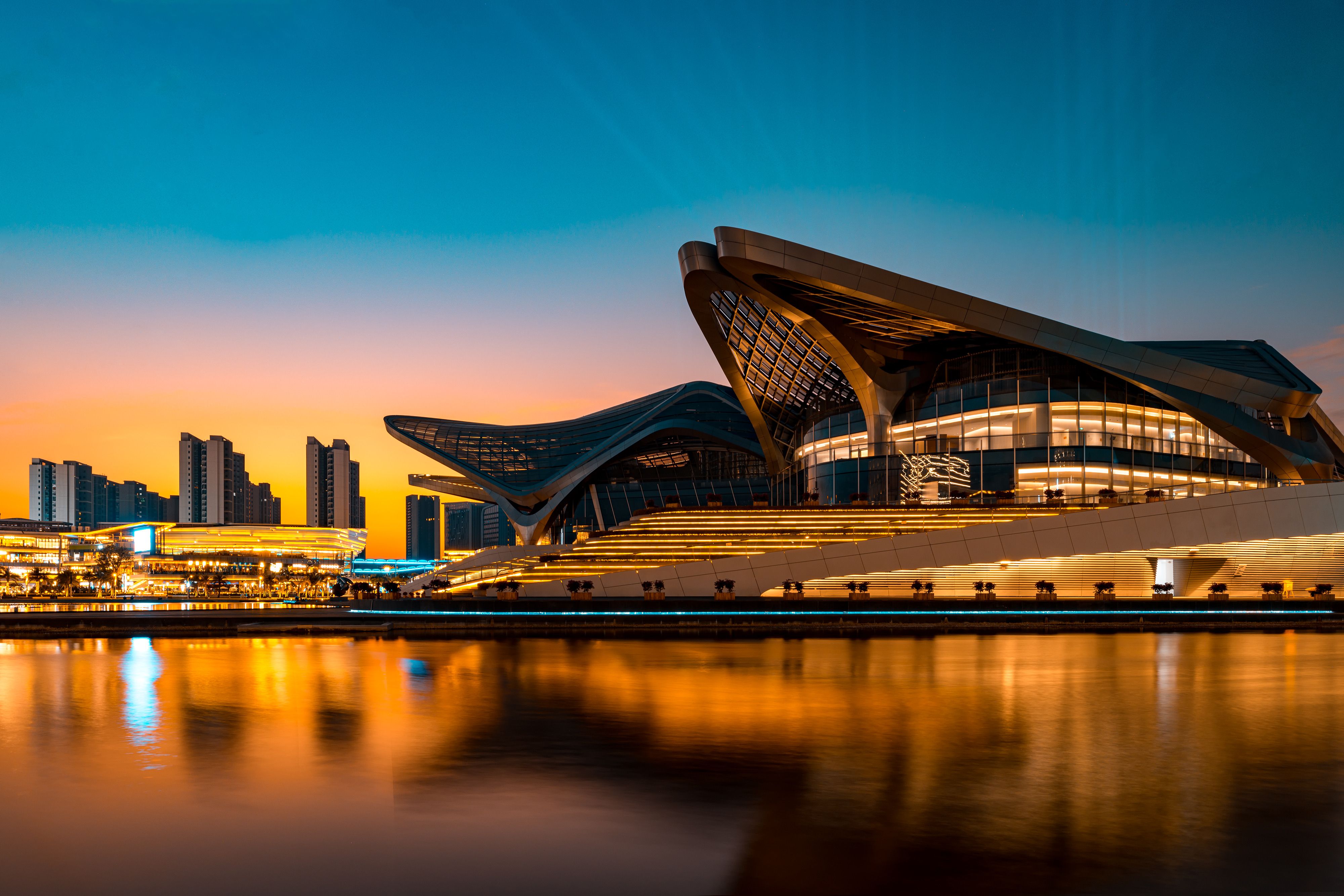 general entertainment authority ksa — Photo by Sunny on Pexels