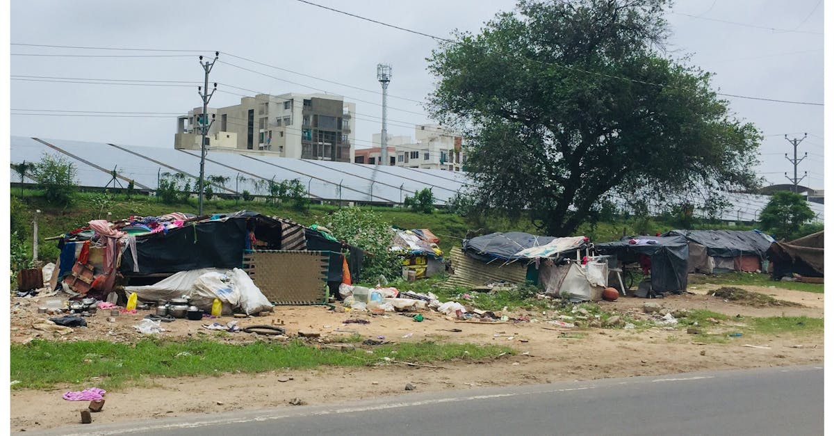麻豆大地莊園居民反對光電板包圍 陳亭妃籲能源署尊重民意