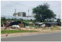 vadodara