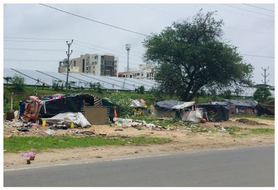 vadodara