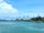 kochi