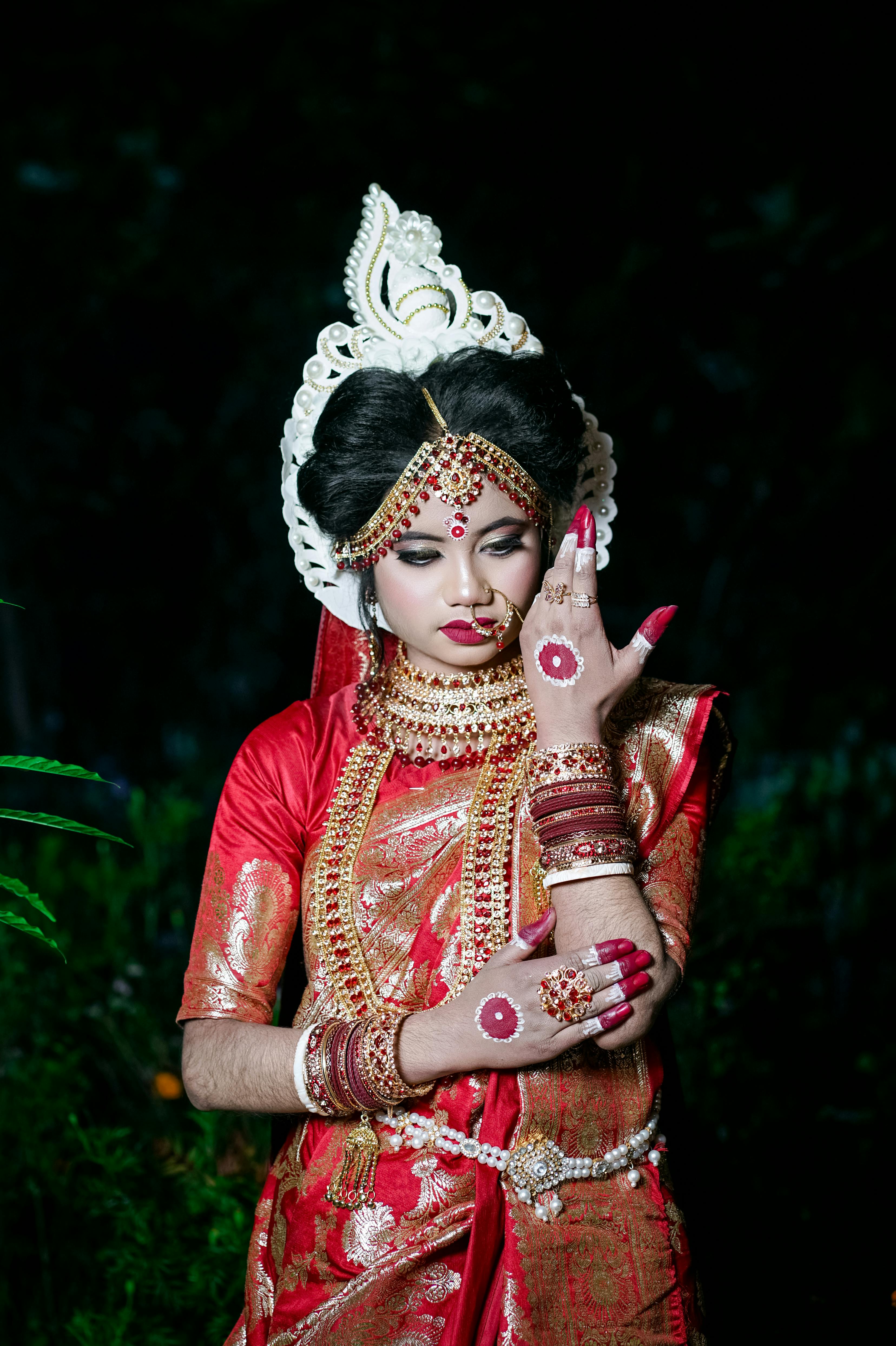 hindu wedding bangladesh