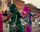 indian dance
