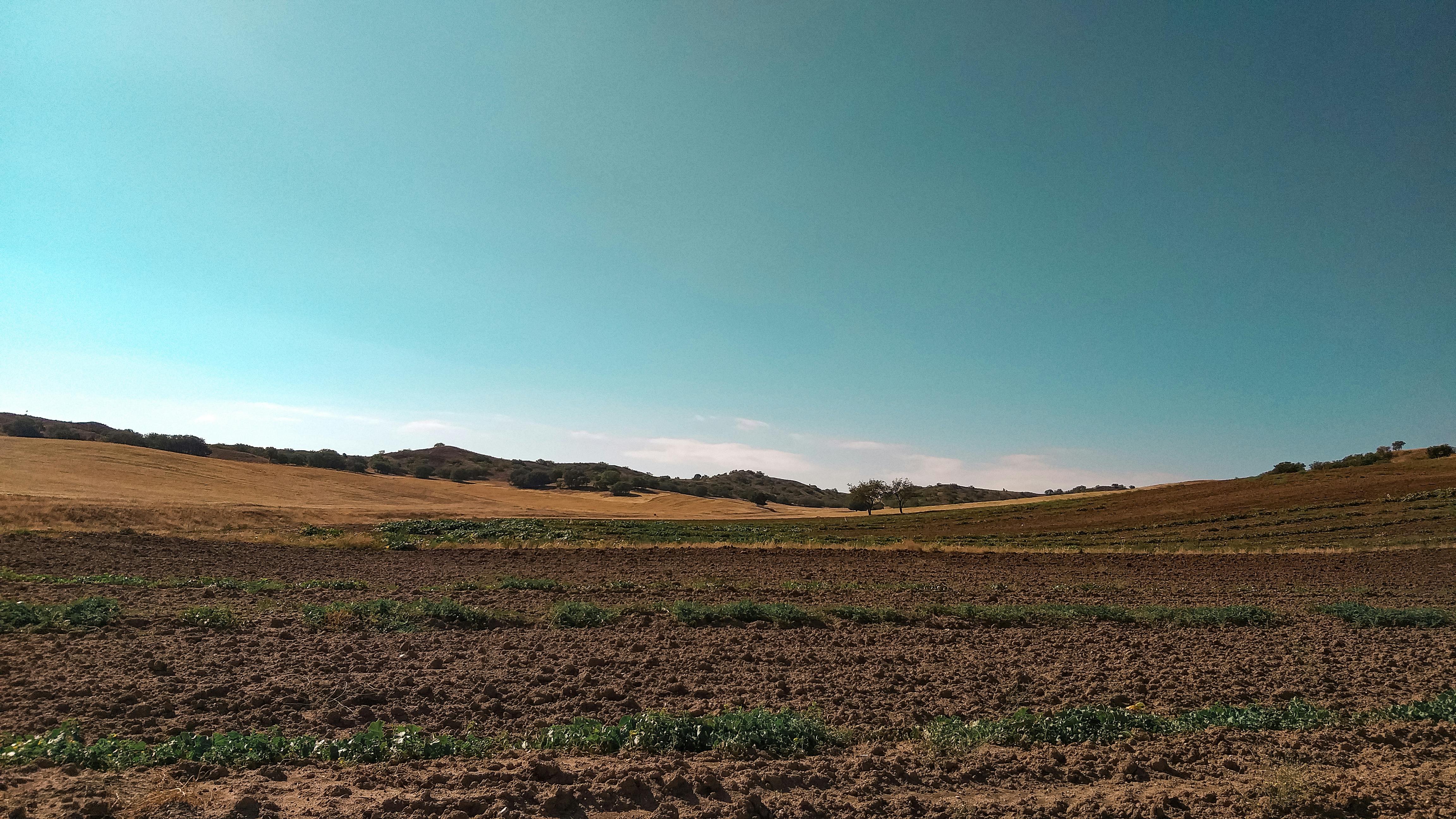 Kırıkkale’de Keşfedilmeyi Bekleyen 7 Sıra Dışı Gezi Noktası