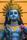 hindu god