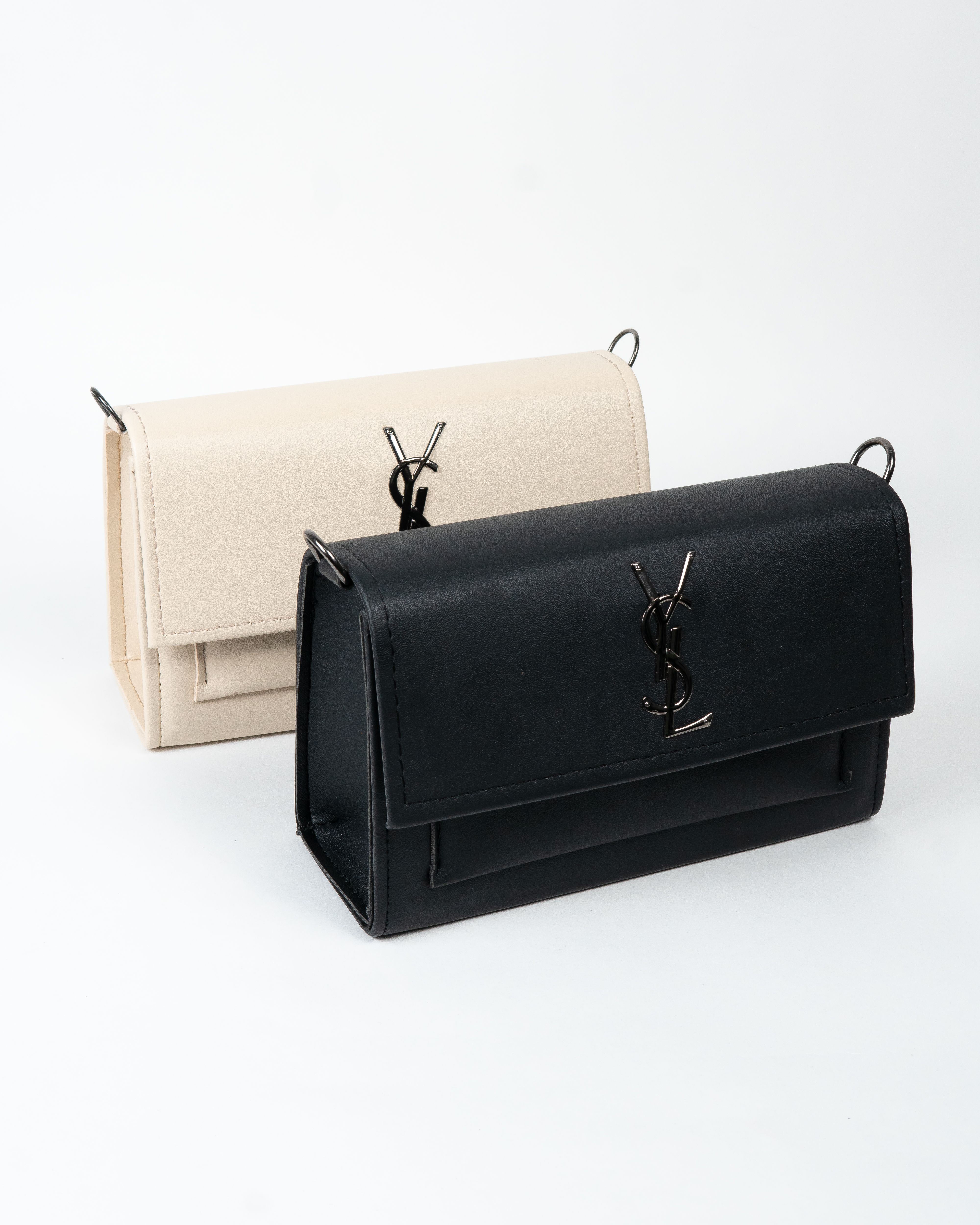 Clutch de Festa