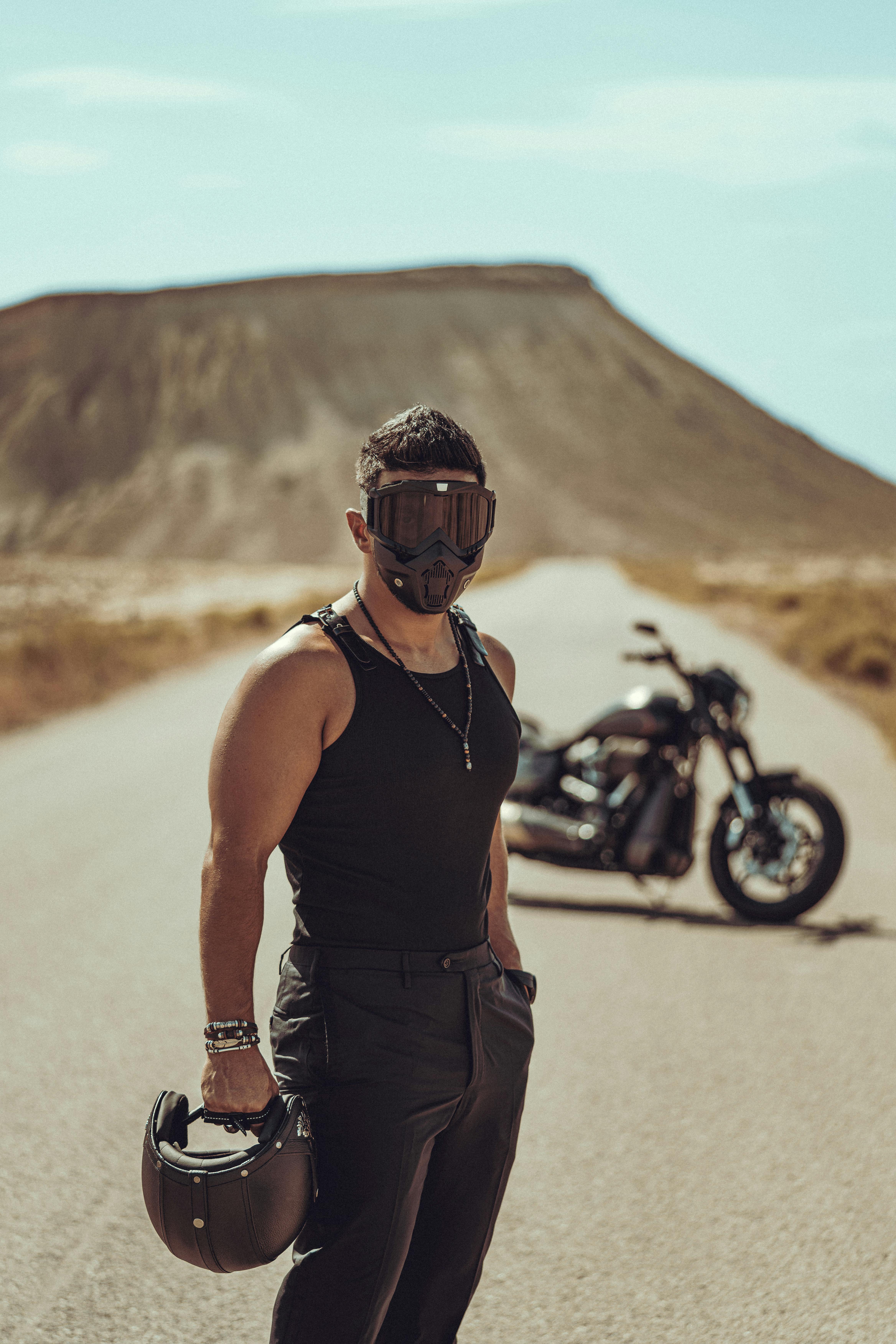 Pinkbike’s Value Product of the Year: Top Nominees for Budget-Friendly Mountain Biking Gear