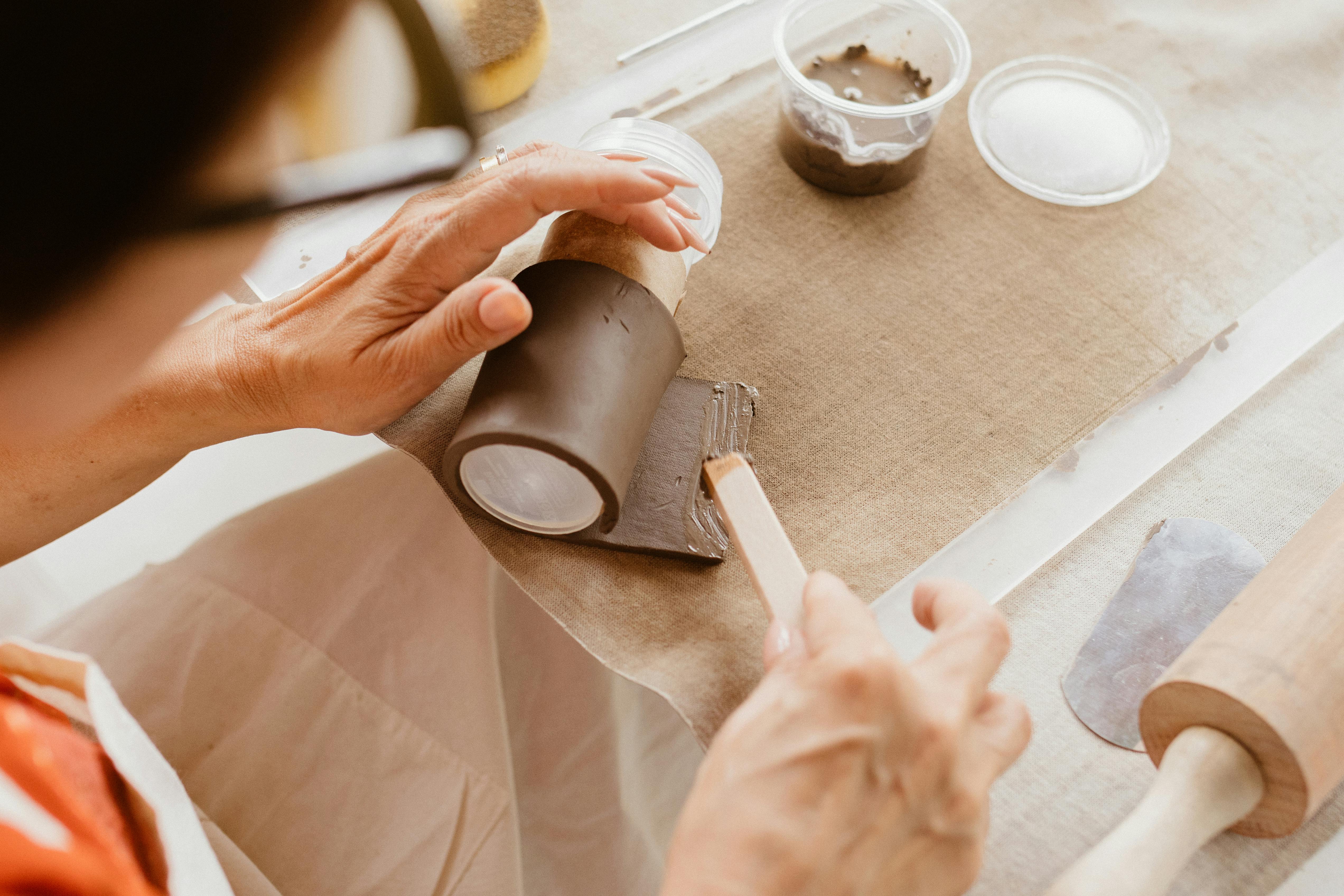 7 Best Hobby Lobby Fall Craft Finds Flying Off Shelves Right Now — Photo by Jonathan Borba on Pexels