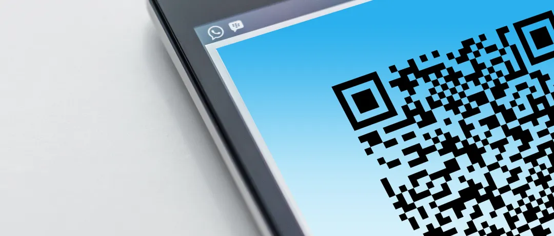 Illustration for eSIM QR Code: How to Scan, Install and Fix Errors (2026)