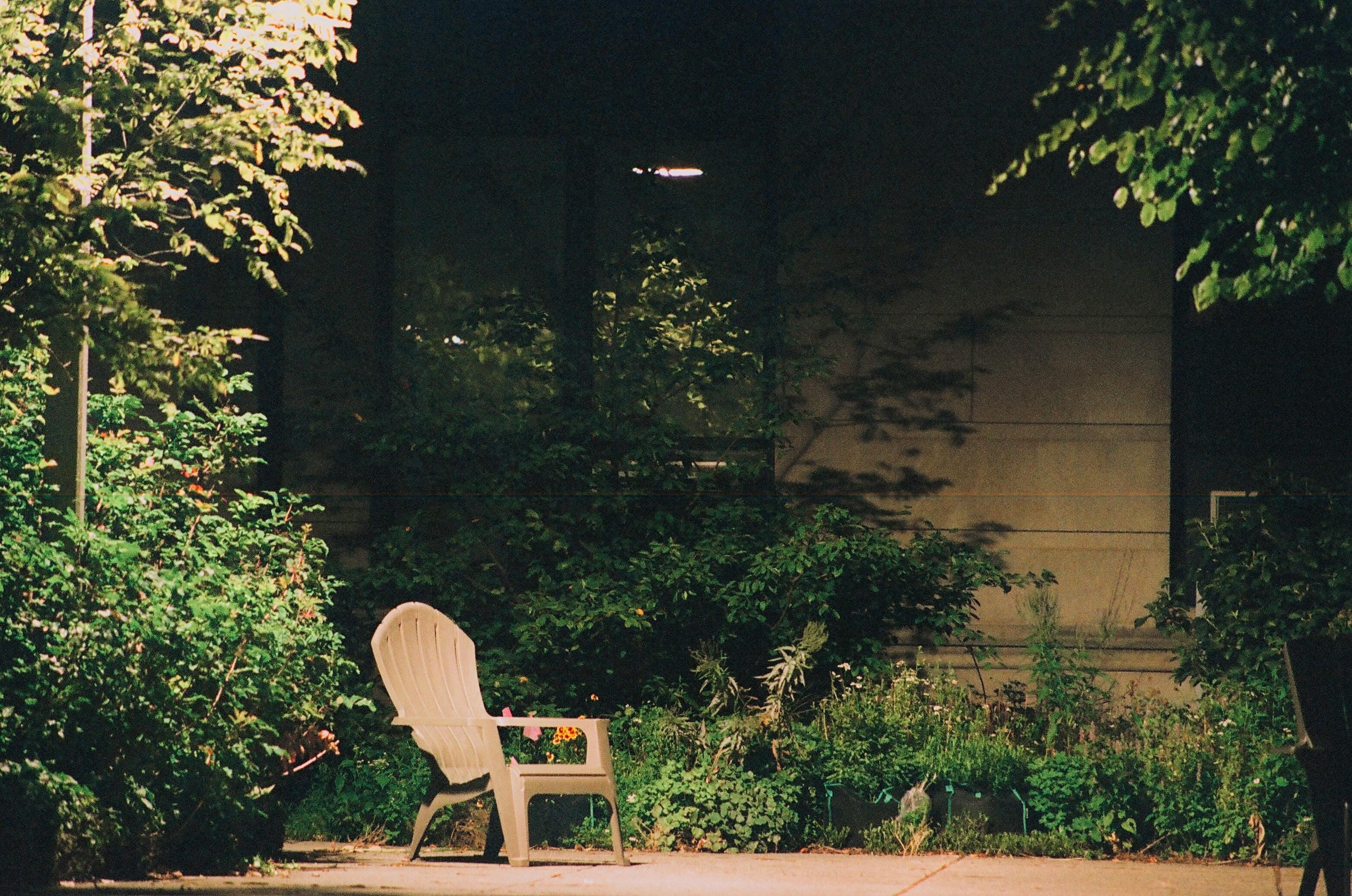 무료 @집 밖의, 35mm, 35mm 필름의 무료 스톡 사진