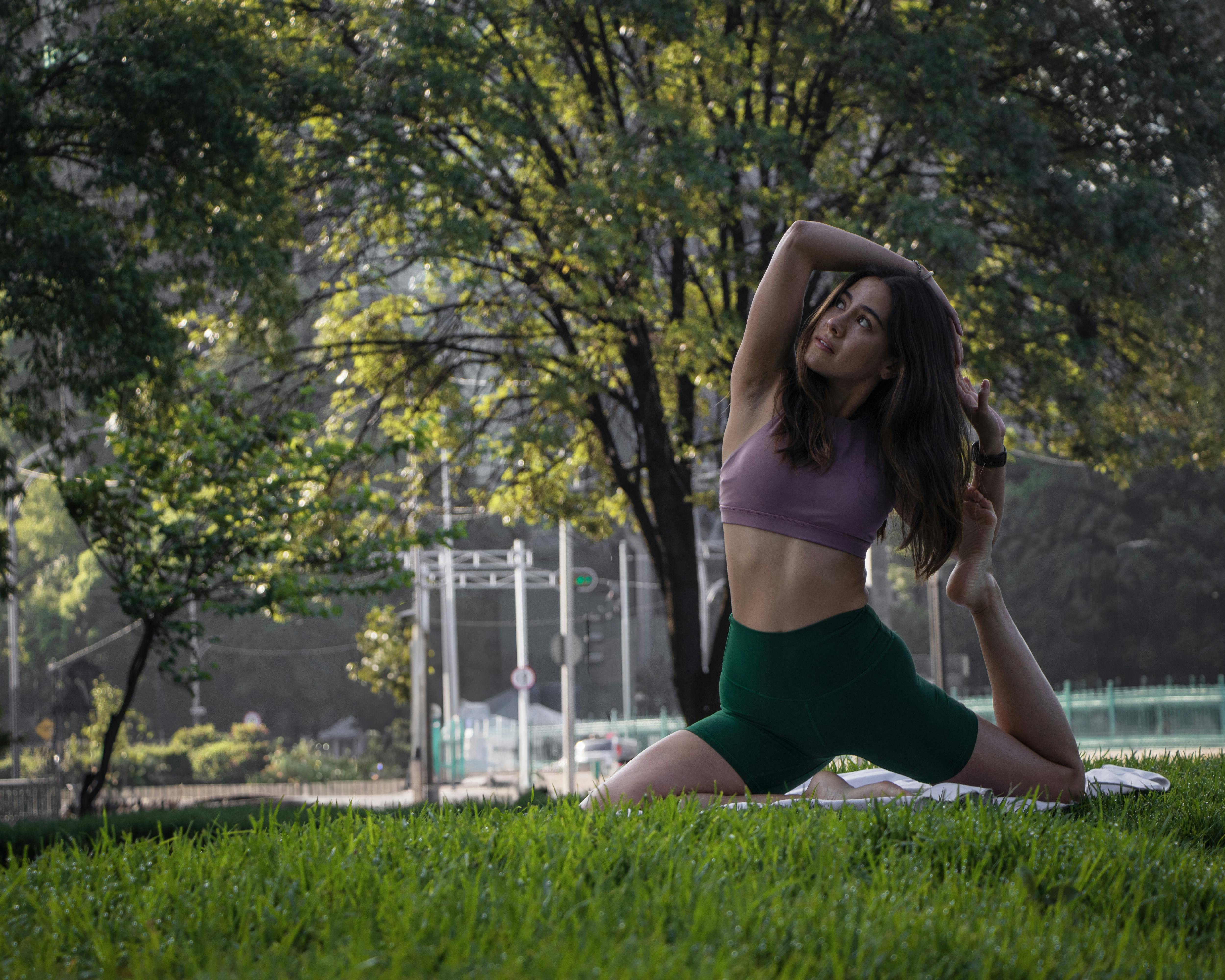 outdoor fitness, outdoor fitness park, outdoor fitness stations, outdoor fitness equipment, outdoor gym best, best outdoor fi