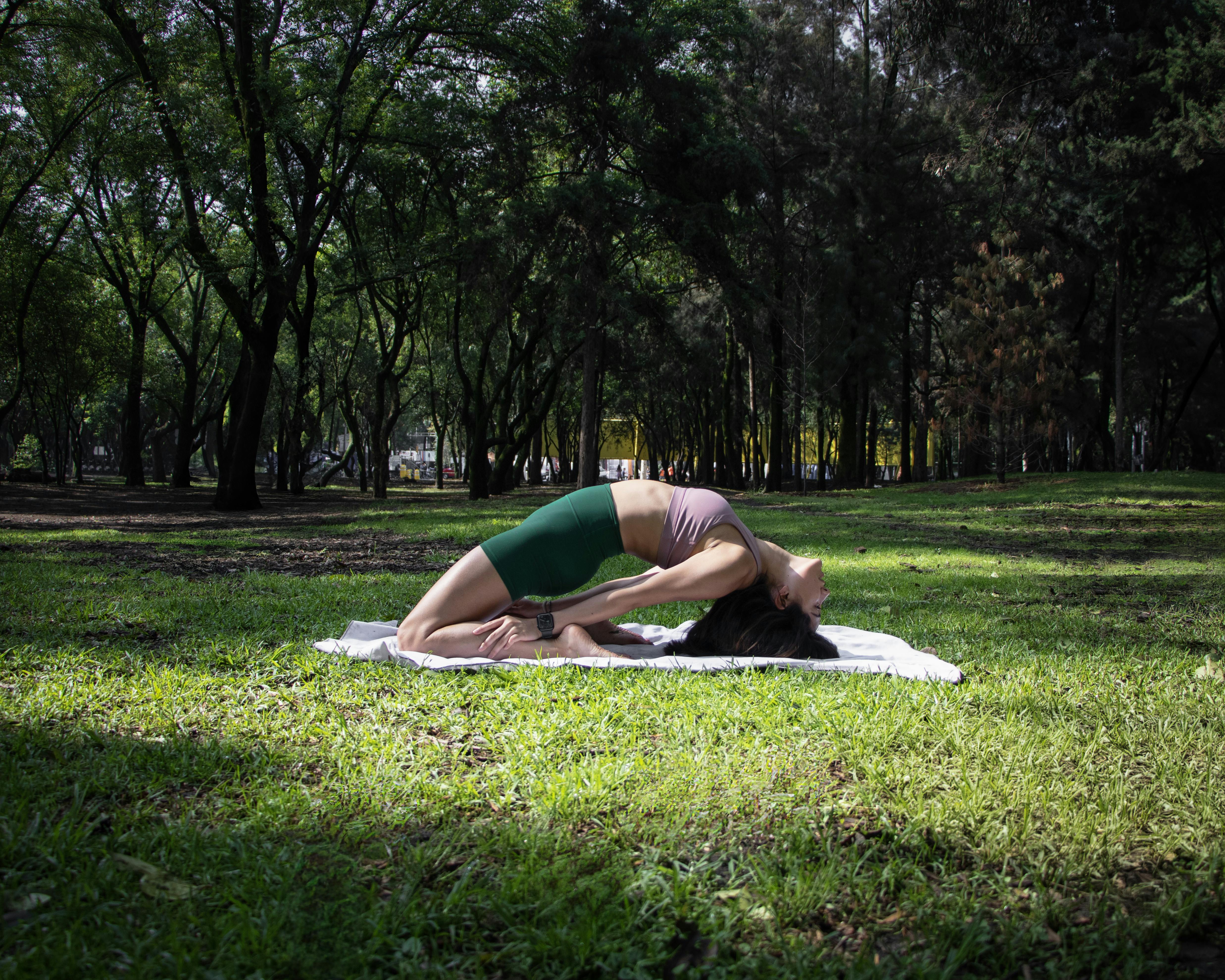 No te pierdas: vuelos a Dublín por 199 euros