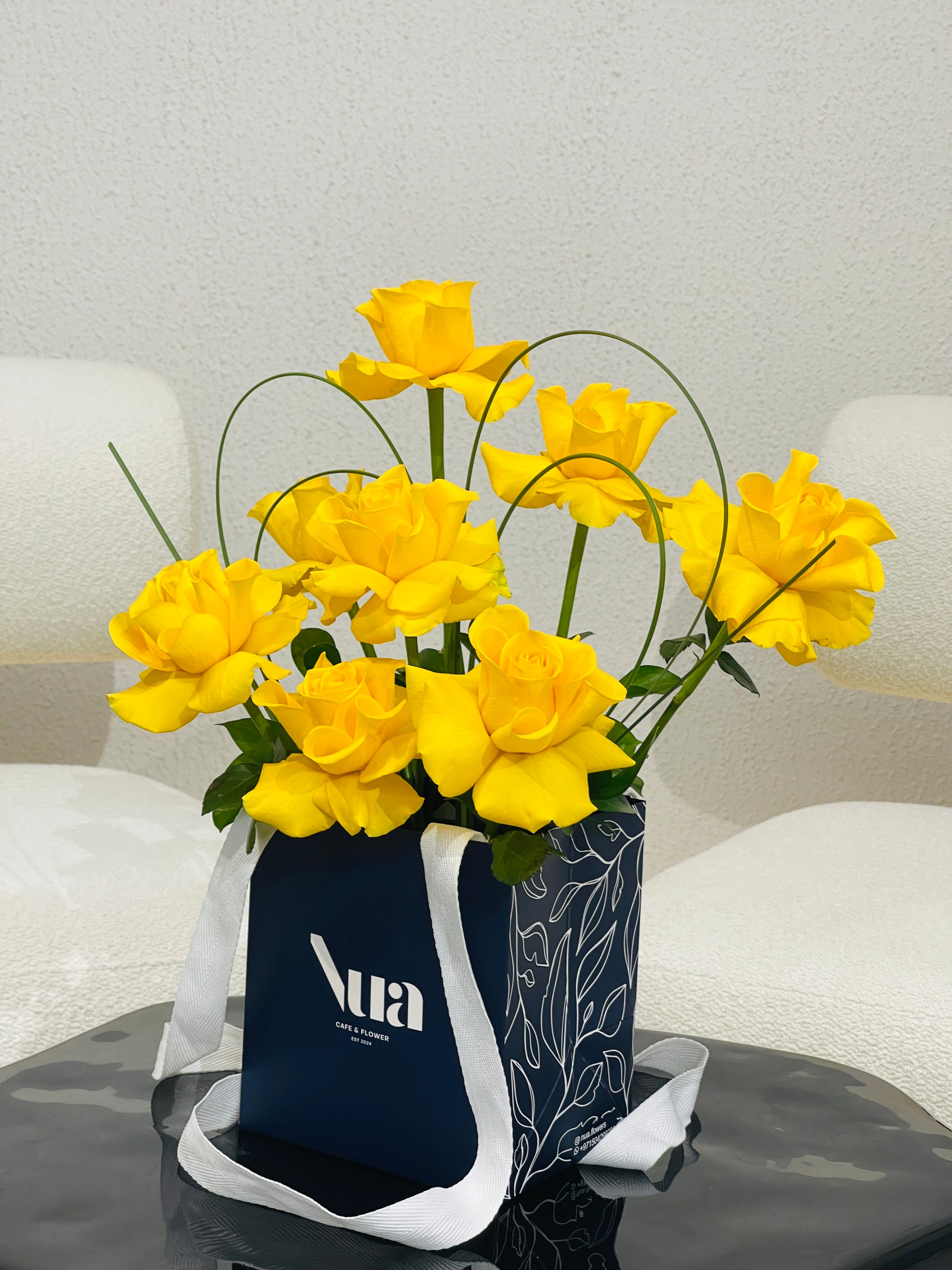 Foto de stock gratuita sobre amarillo