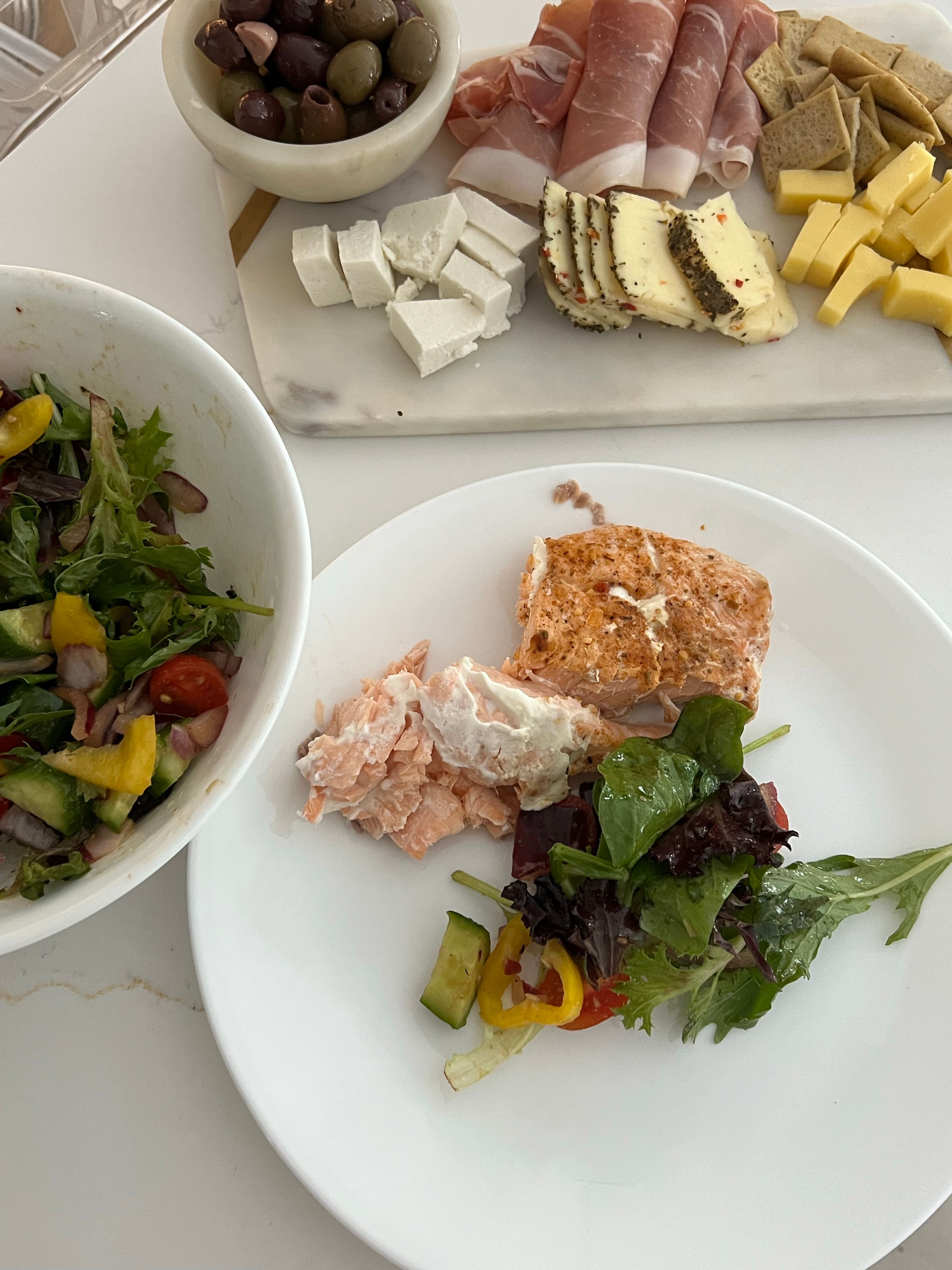 Healthy Dinner Recipes For Weight Loss