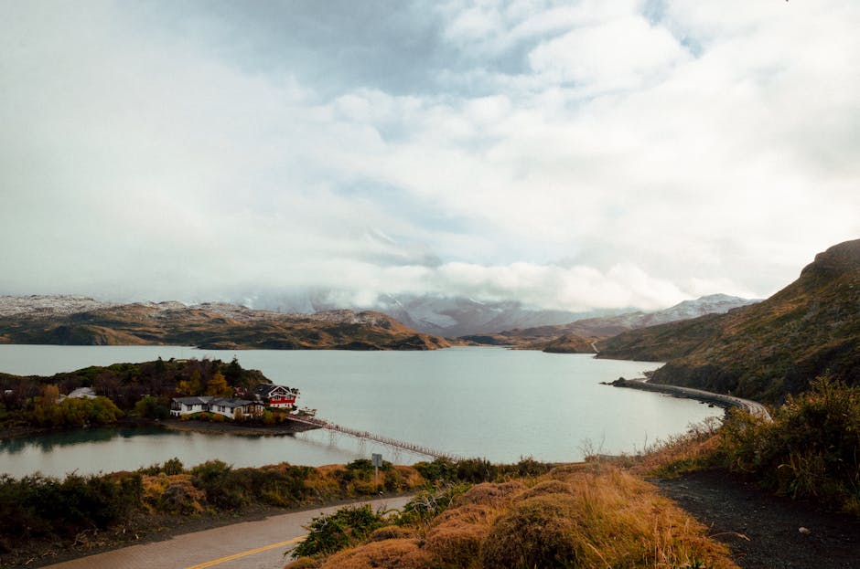 Charity Home Draw Lismore: Complete Guide to Prize Home Lotteries in Northern Rivers NSW