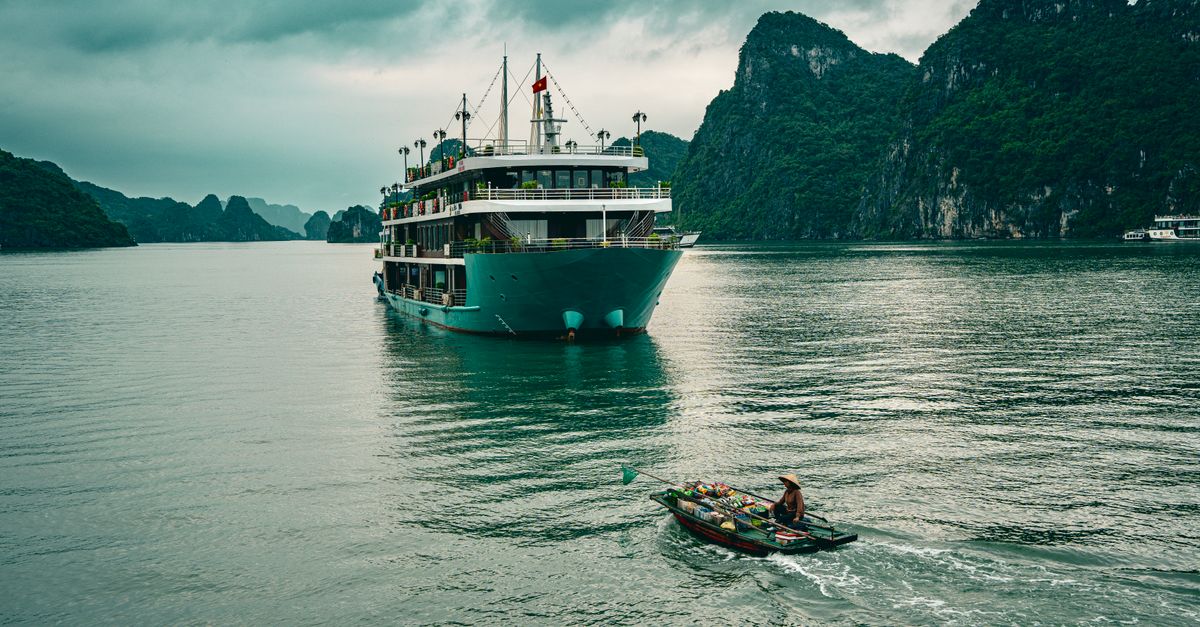Les meilleures destinations pour un voyage inoubliable