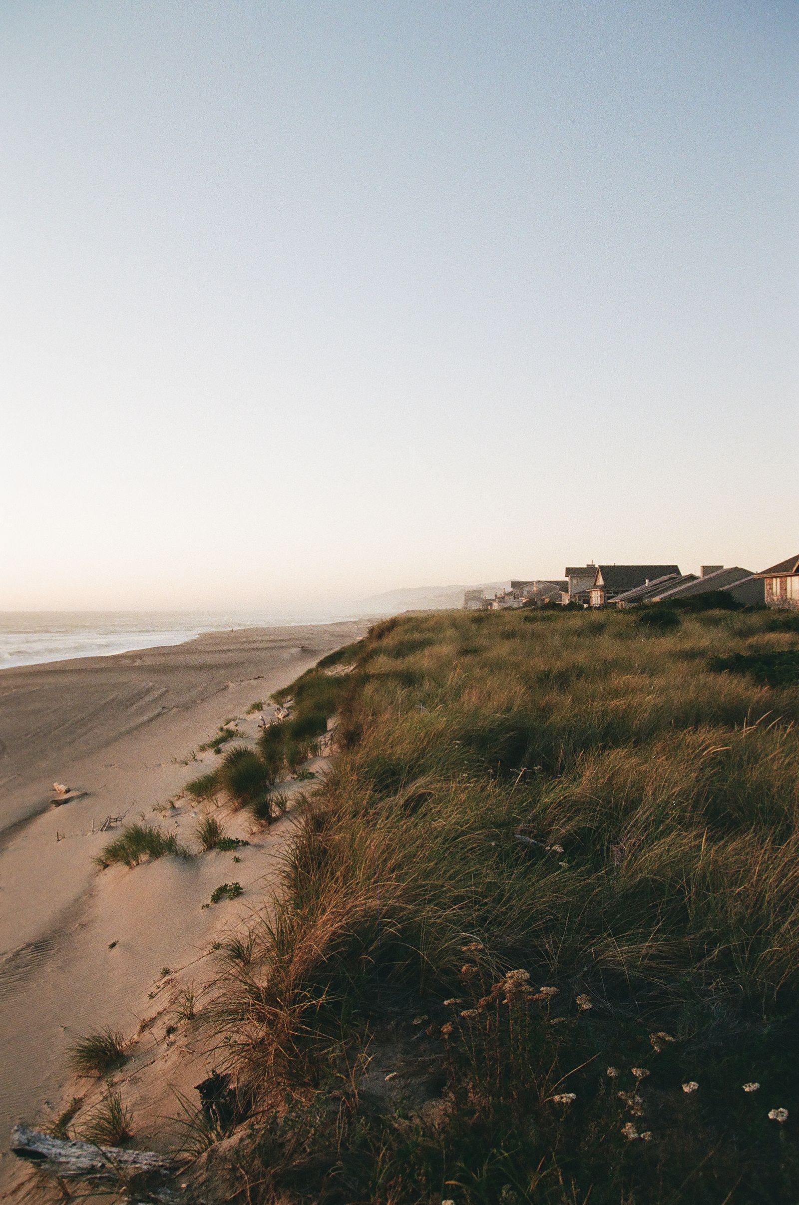 Oregon Coast: A Practical Travel Guide for Your Next Trip