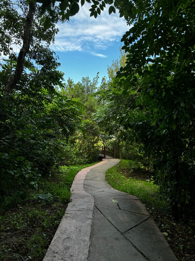 Guided Path Photos, Download The BEST Free Guided Path Stock Photos ...