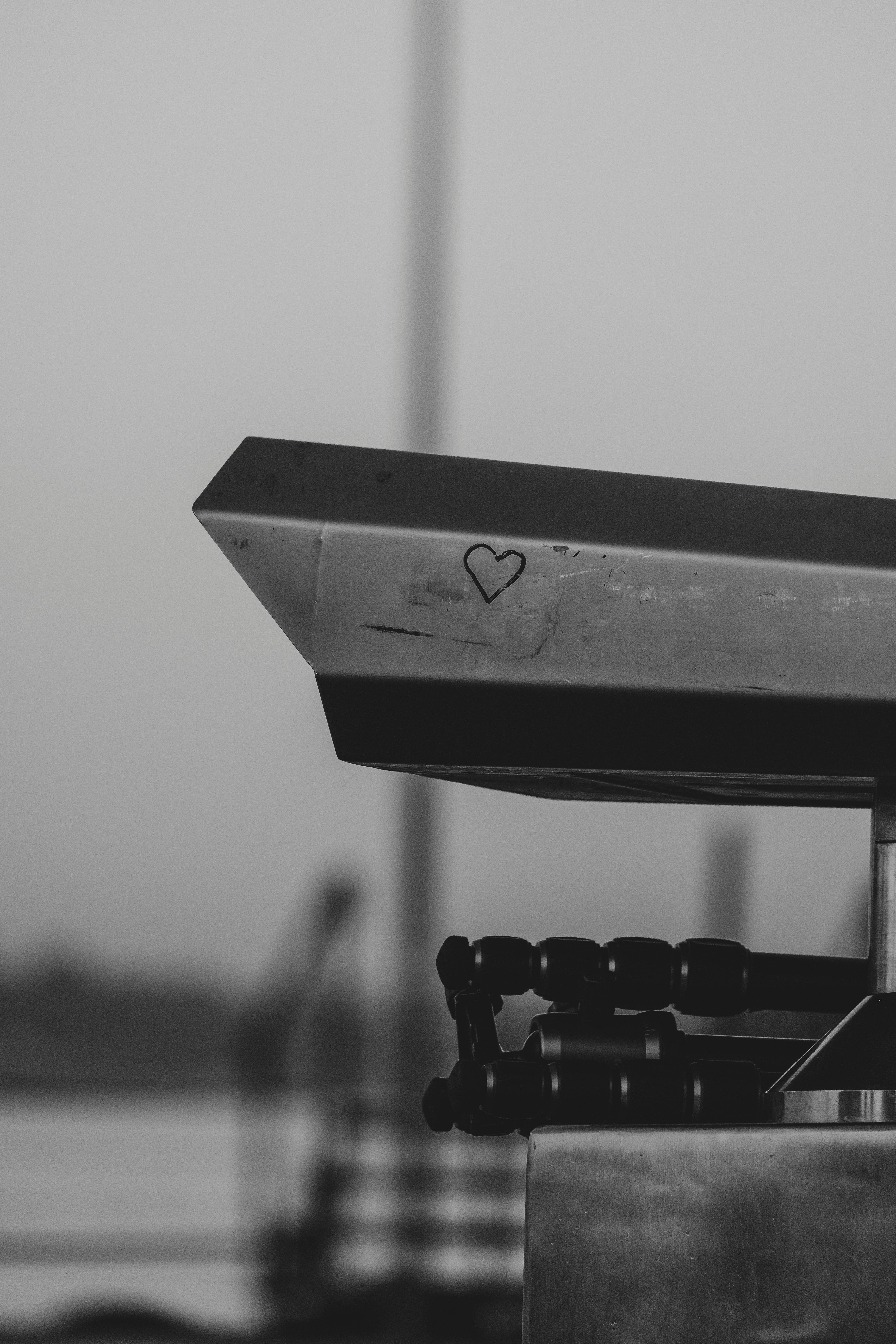 Kostenlos Kostenloses Stock Foto zu ästhetisch, ausrüstung, bau Stock-Foto