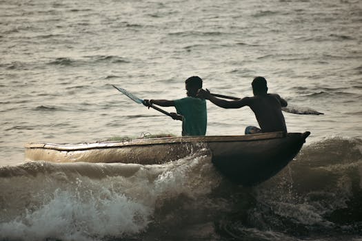 Monrovia, Liberia photo 17