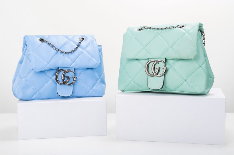 Sac Longchamp Le Pliage pratique
