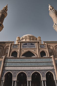 Erbil