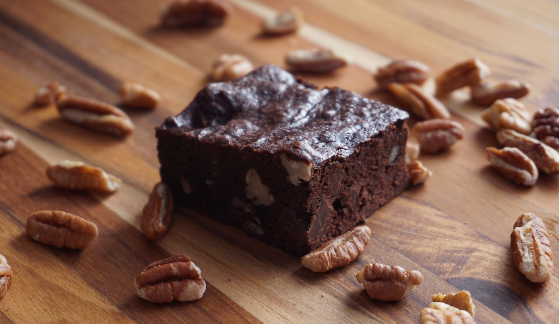 What's the Best Way to Reheat Brownies for Ultimate Flavor?