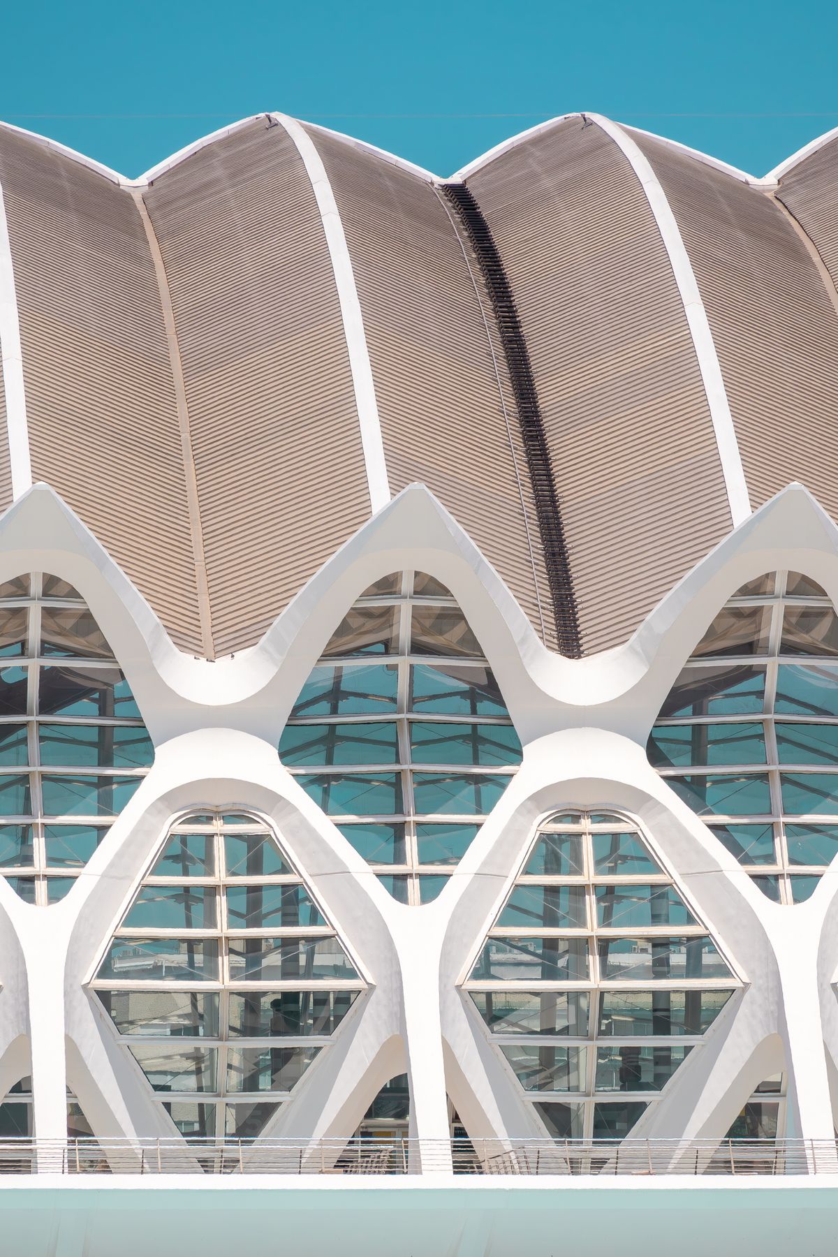 Alcossebre Property Guide: Buying on the Costa del Azahar
