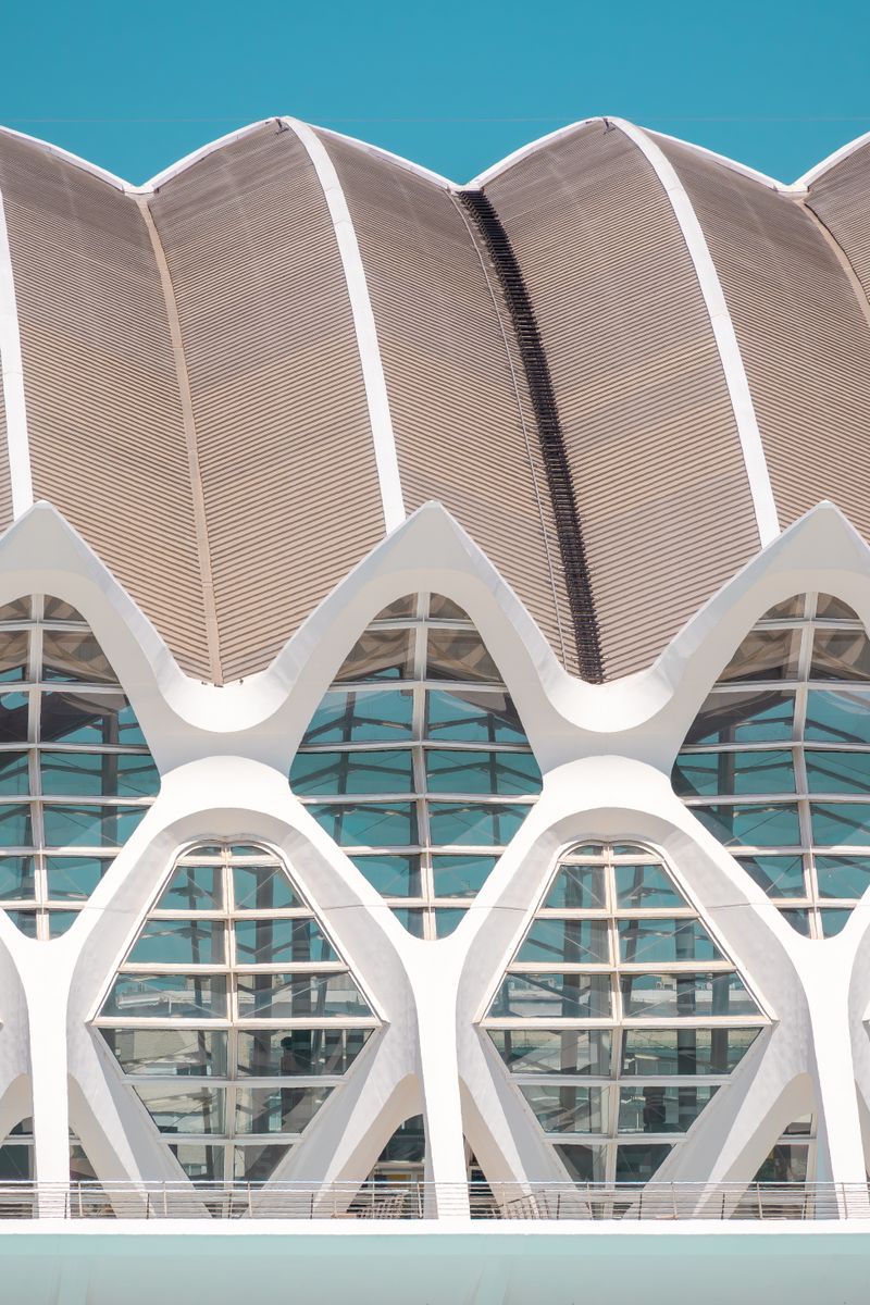 Valencia