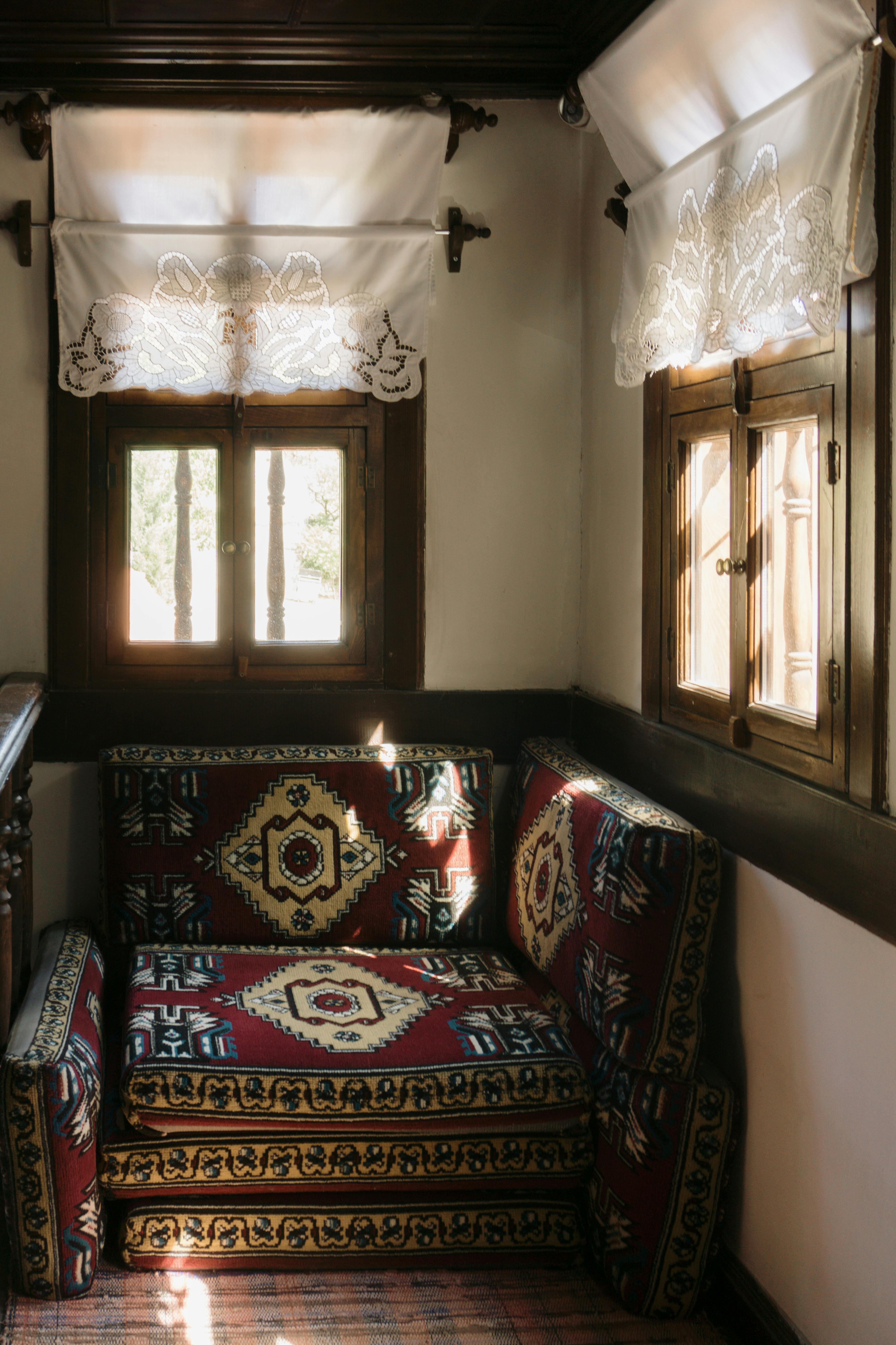 Gratuit Imagine de stoc gratuită din atrăgător, boem, ca acasă Fotografie de stoc